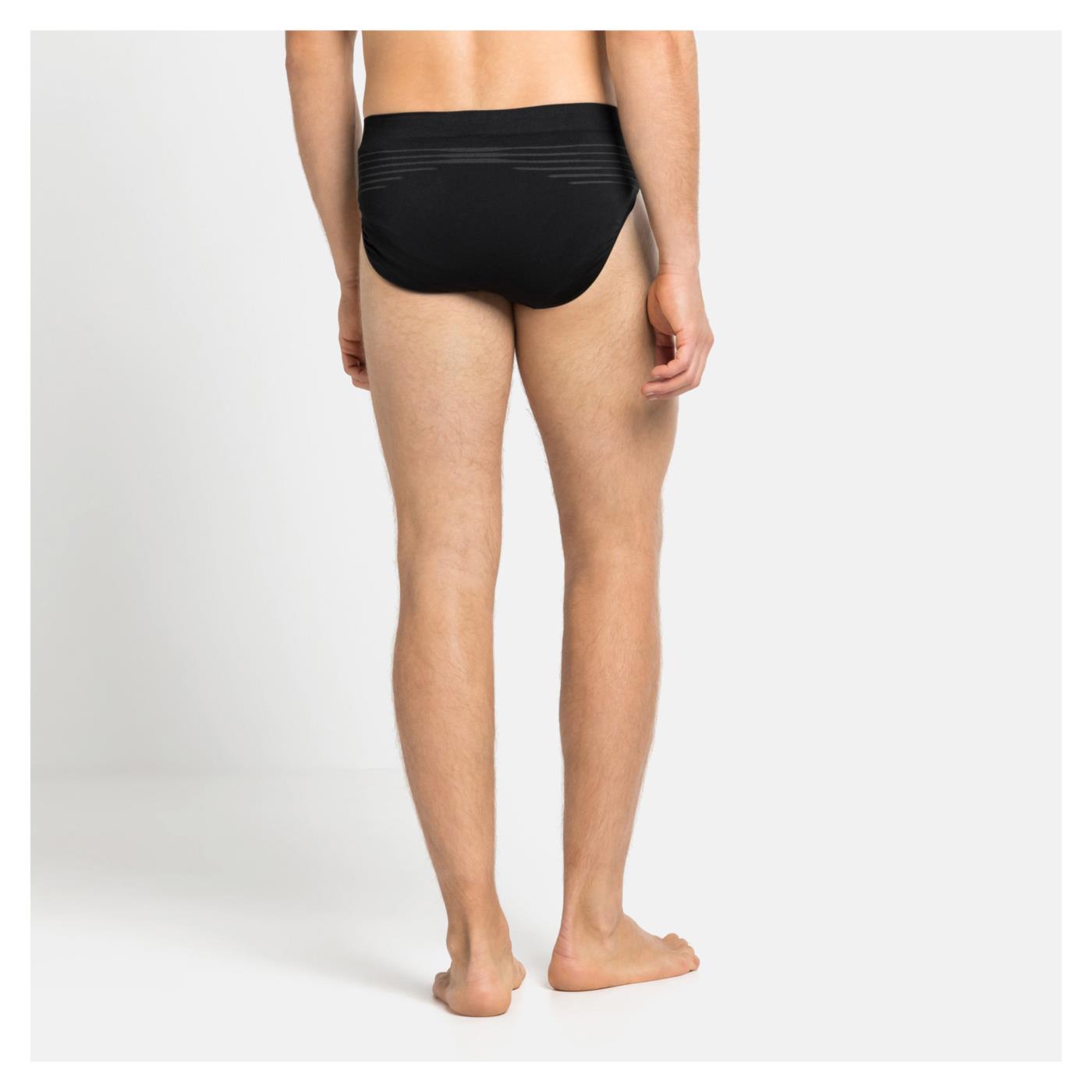 ODLO PERFORMANCE LIGHT BRIEF