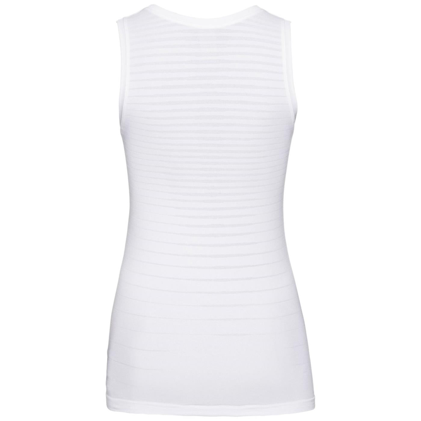 ODLO PERFORMANCE LIGHT WOMAN