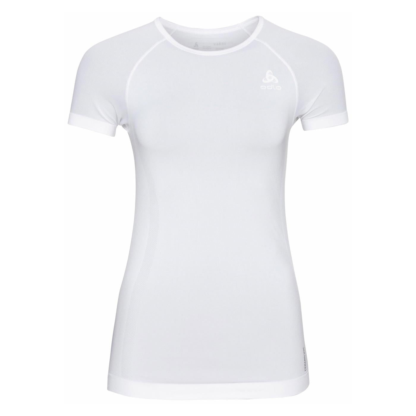ODLO PERFORMANCE X-LIGHT TEE W