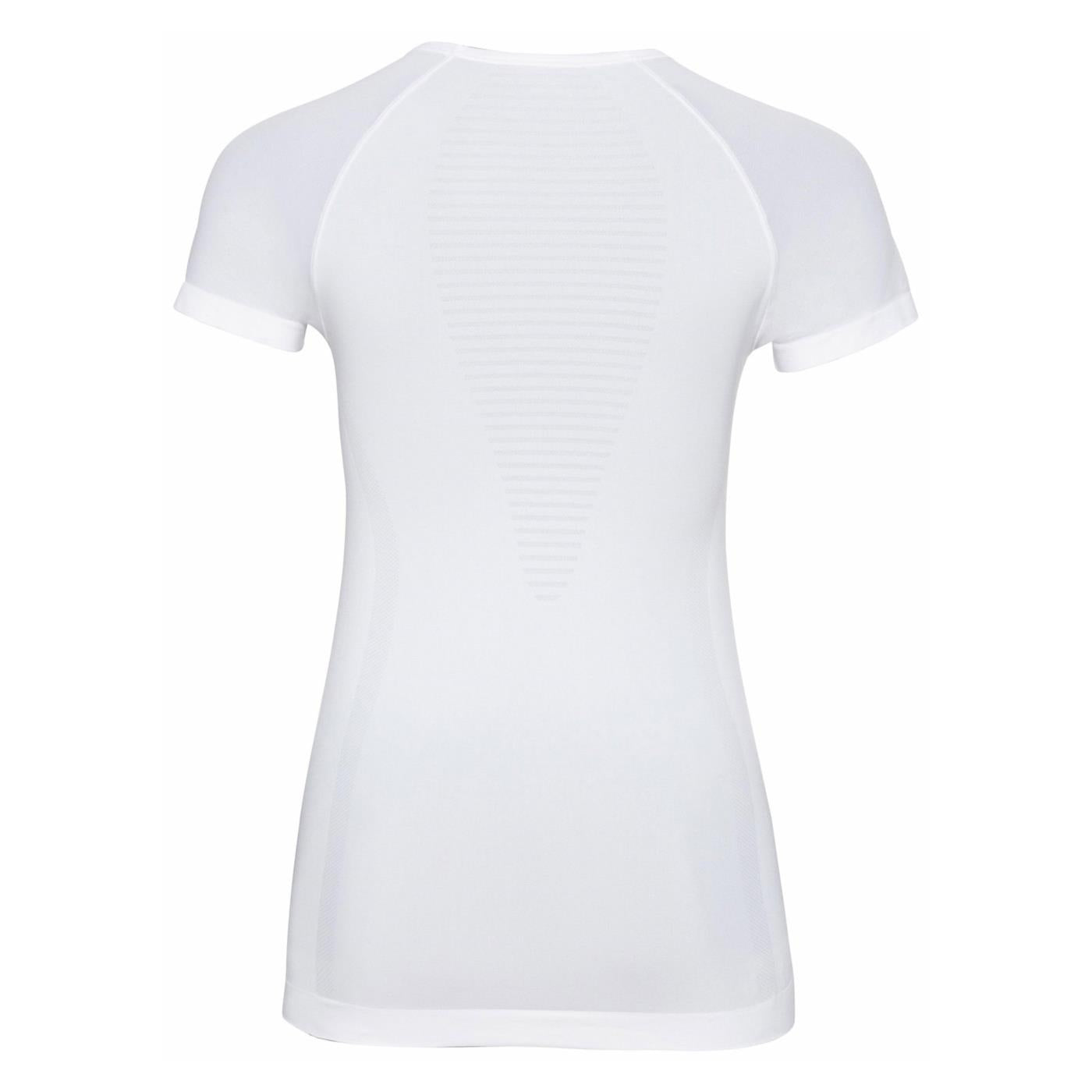 ODLO PERFORMANCE X-LIGHT TEE W