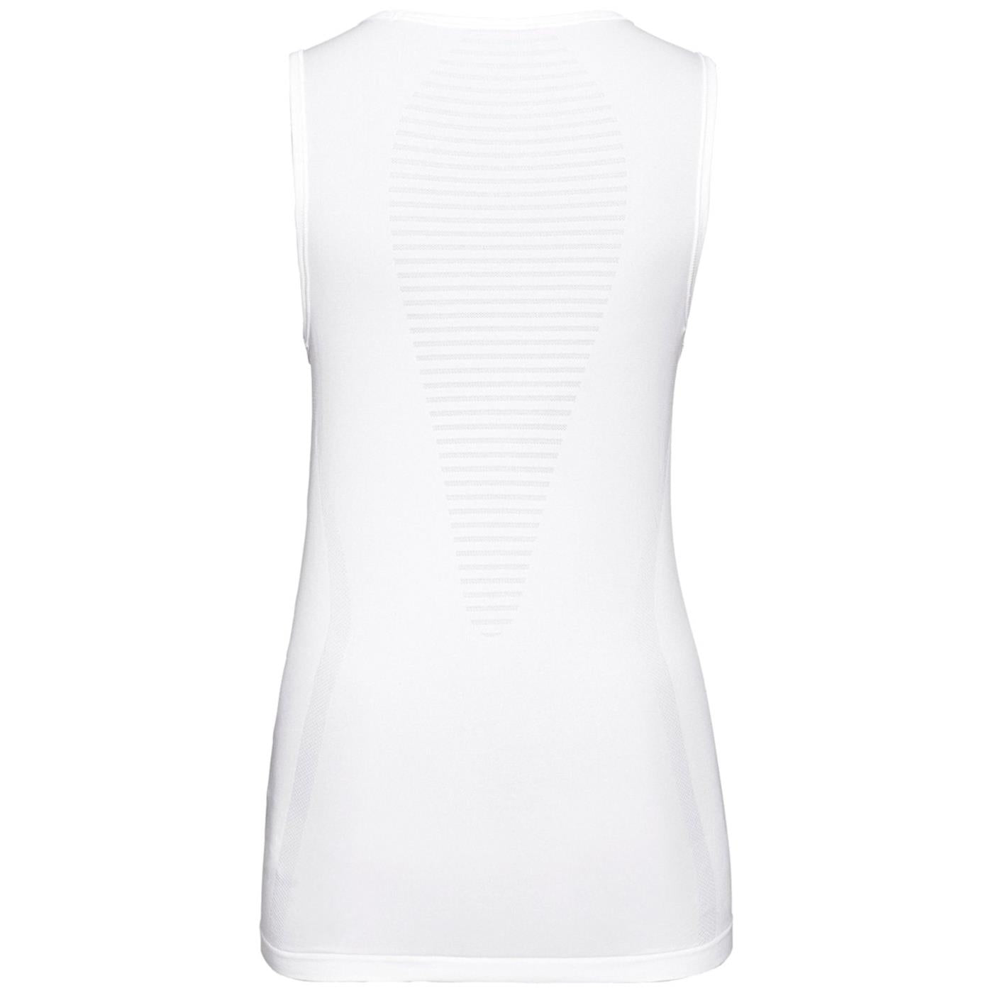 ODLO PERFORMANCE X-LIGHT WOMAN