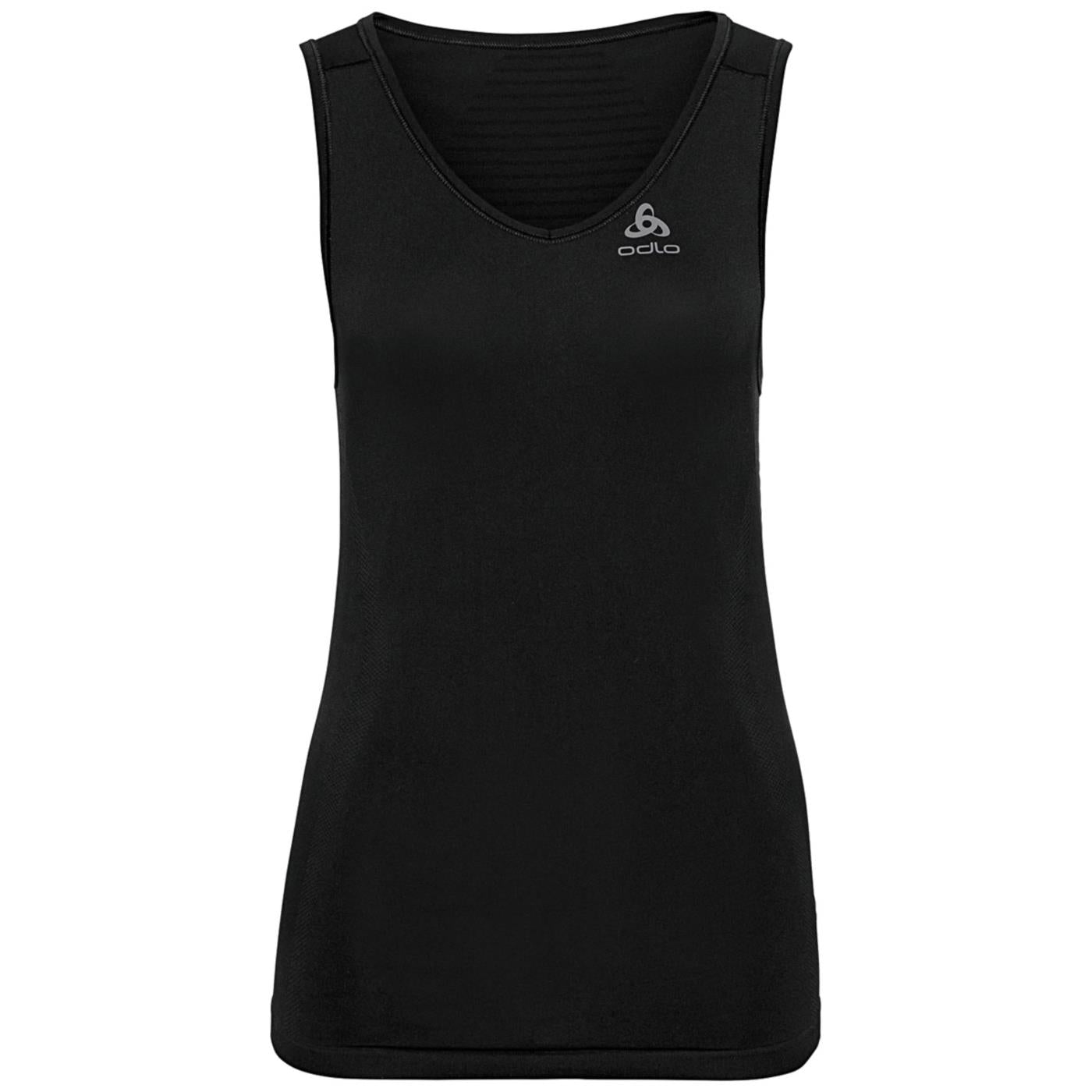 ODLO PERFORMANCE X-LIGHT WOMAN