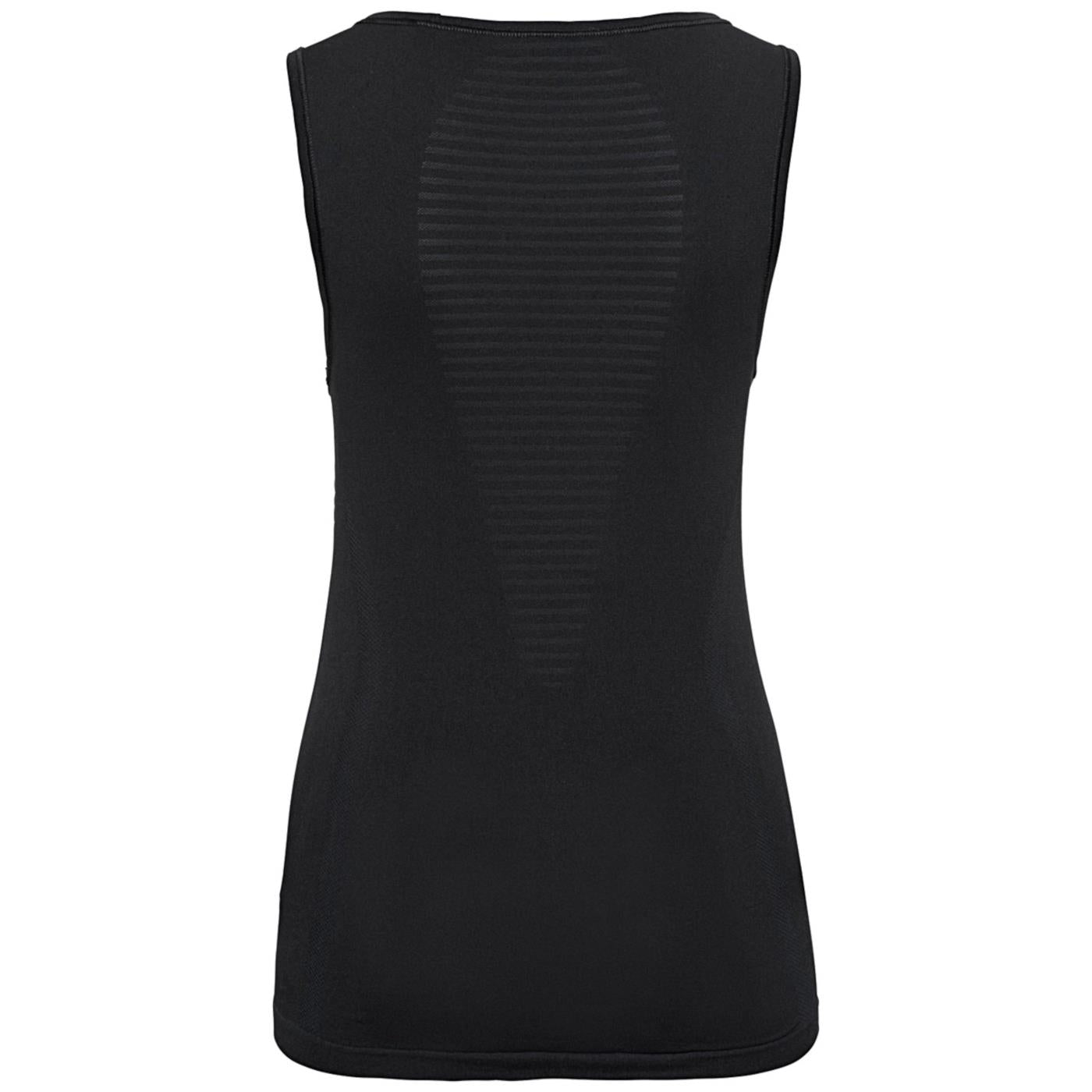 ODLO PERFORMANCE X-LIGHT WOMAN