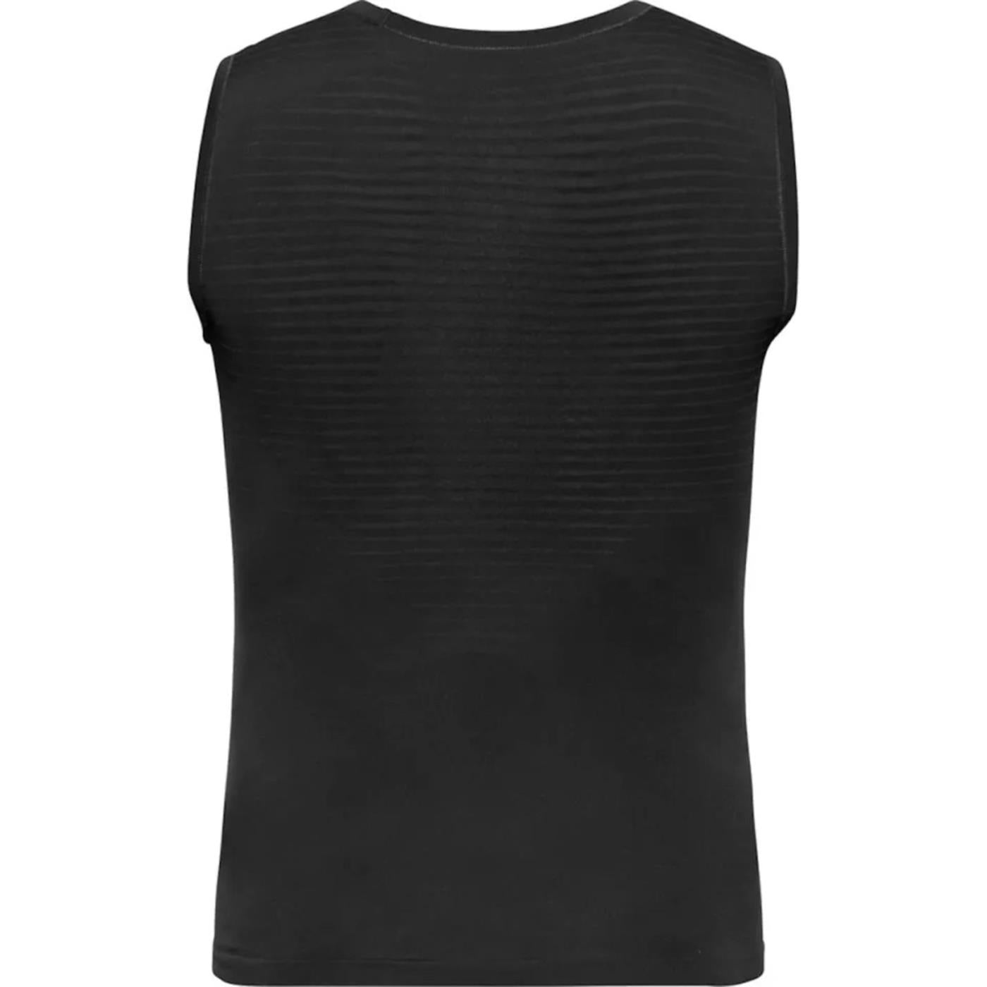 ODLO SINGLET PERFORM XLIGHT