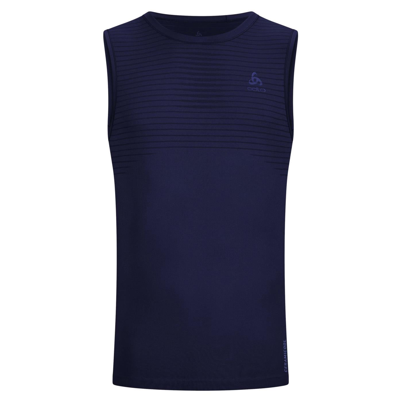 ODLO SINGLET PERFORM XLIGHT