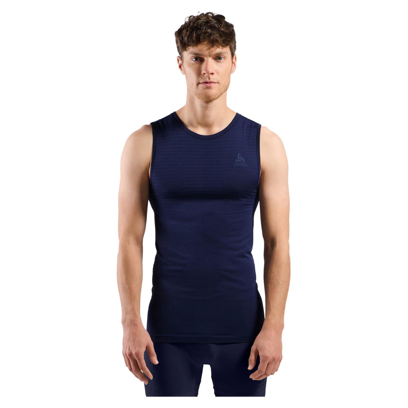 ODLO SINGLET PERFORM XLIGHT
