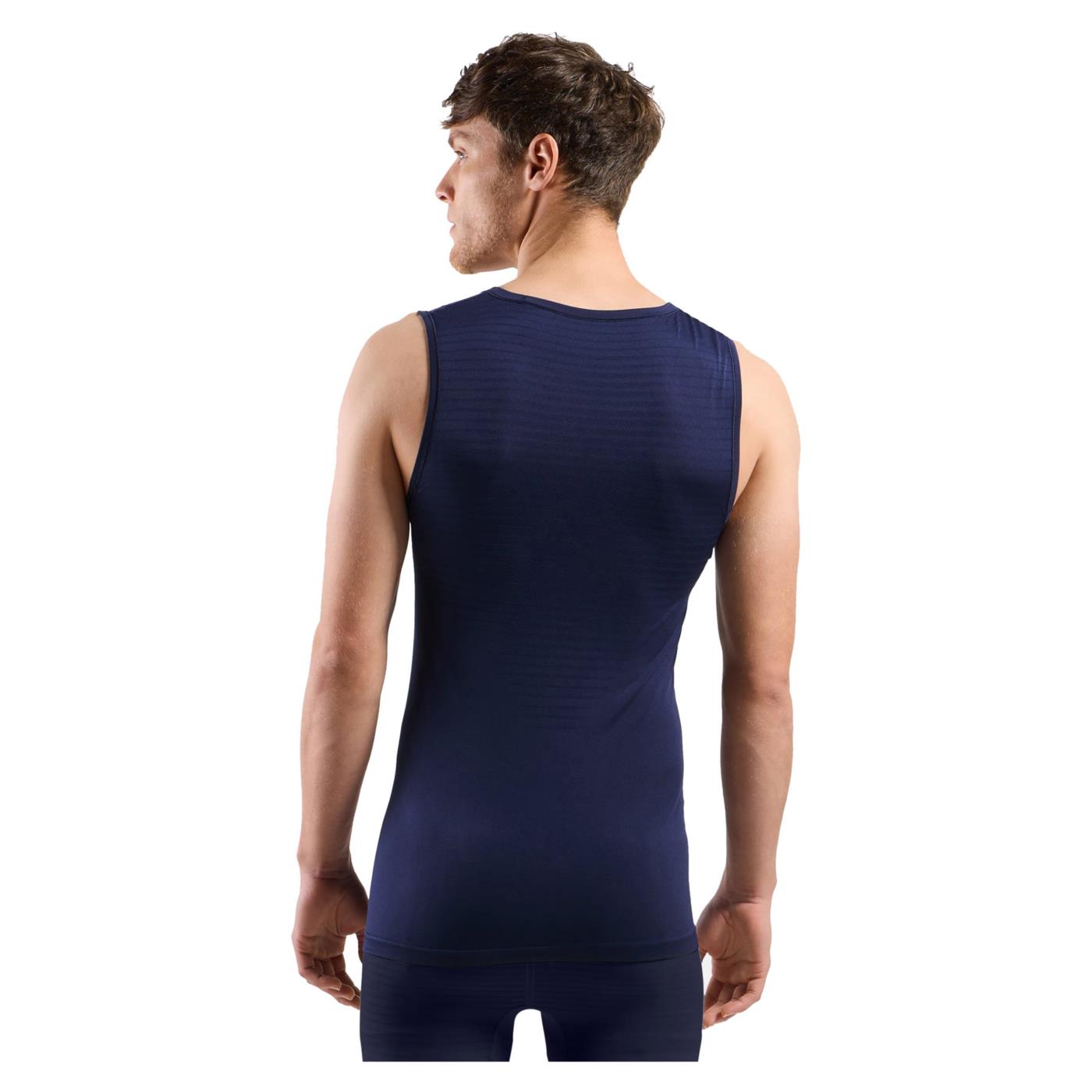 ODLO SINGLET PERFORM XLIGHT