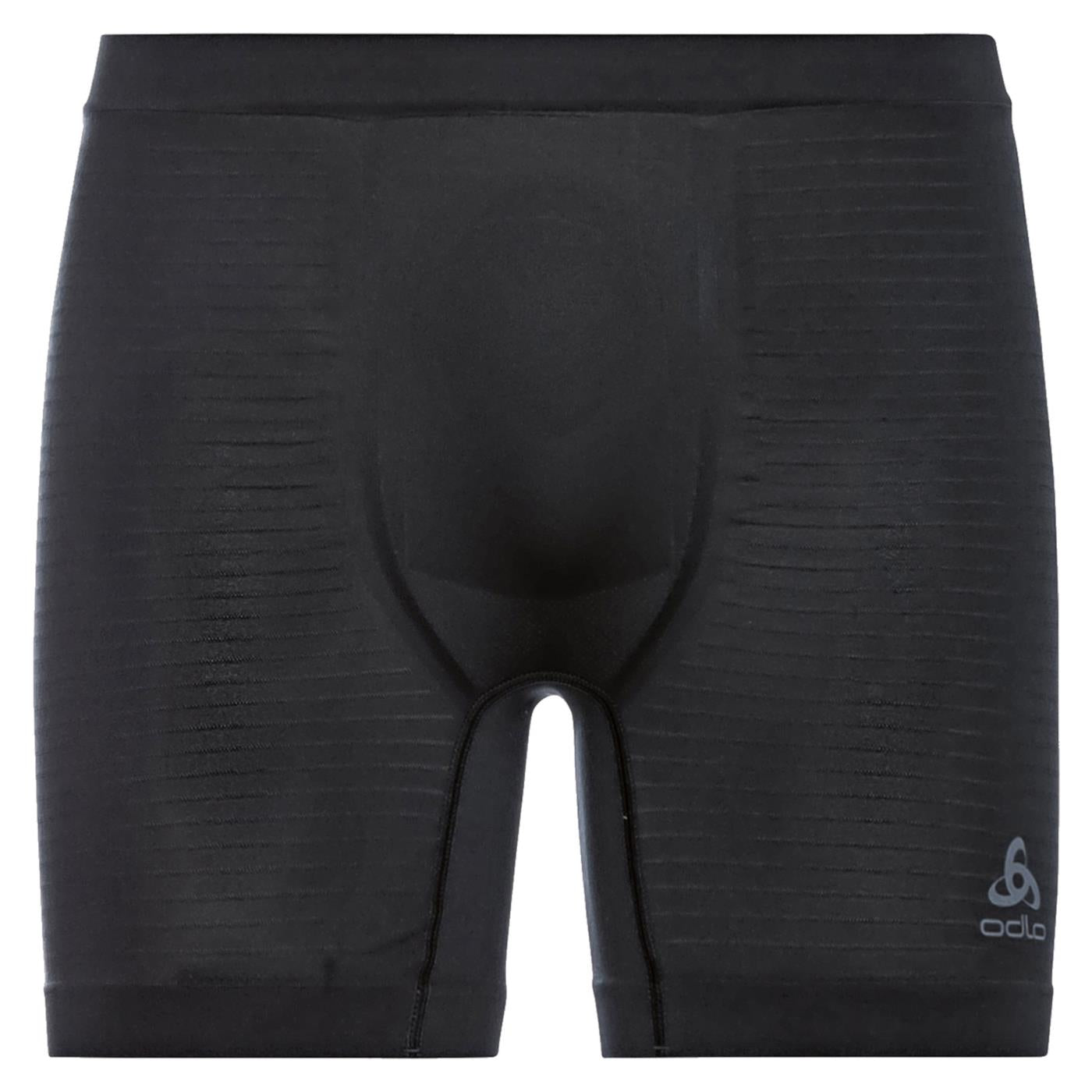 ODLO BOXER PERFORMANCE XLIGHT