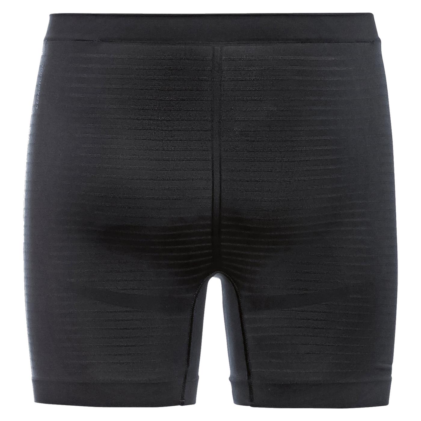 ODLO BOXER PERFORMANCE XLIGHT