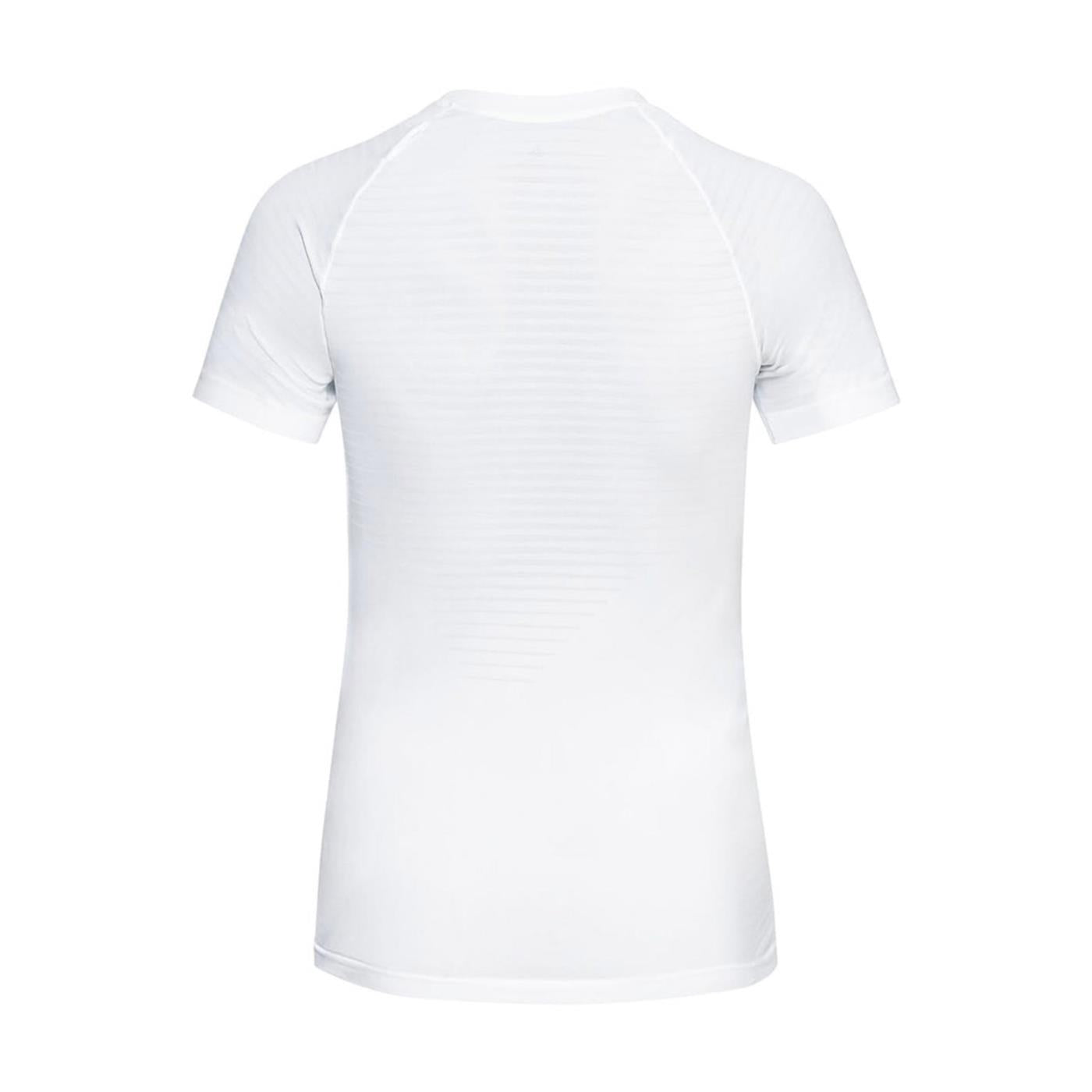 ODLO SS CREW PERFORM XLIGHT