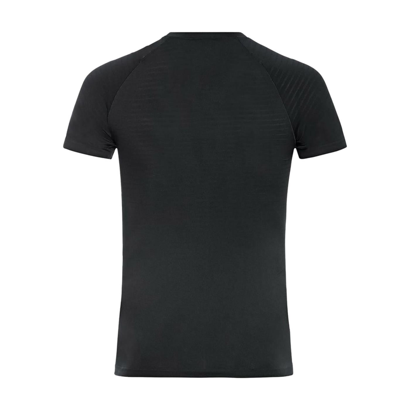 ODLO SS CREW PERFORM XLIGHT