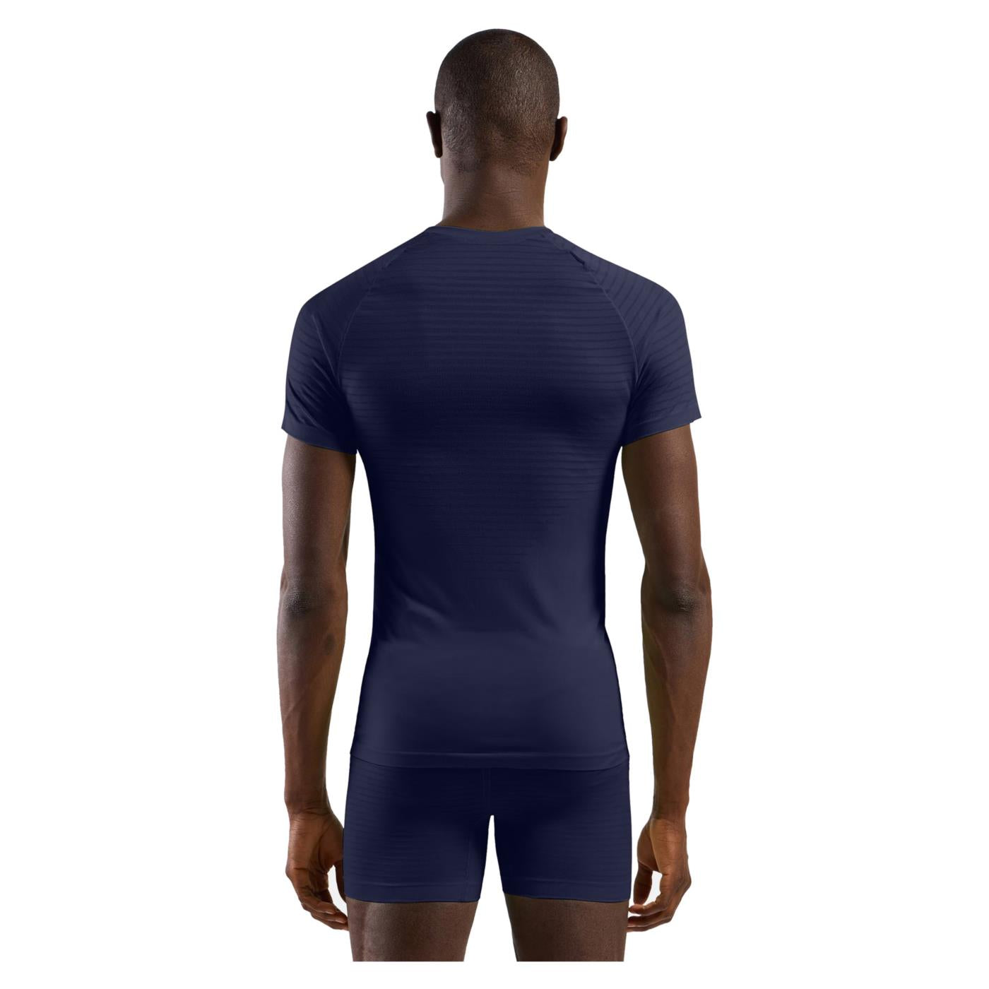 ODLO SS CREW PERFORM XLIGHT