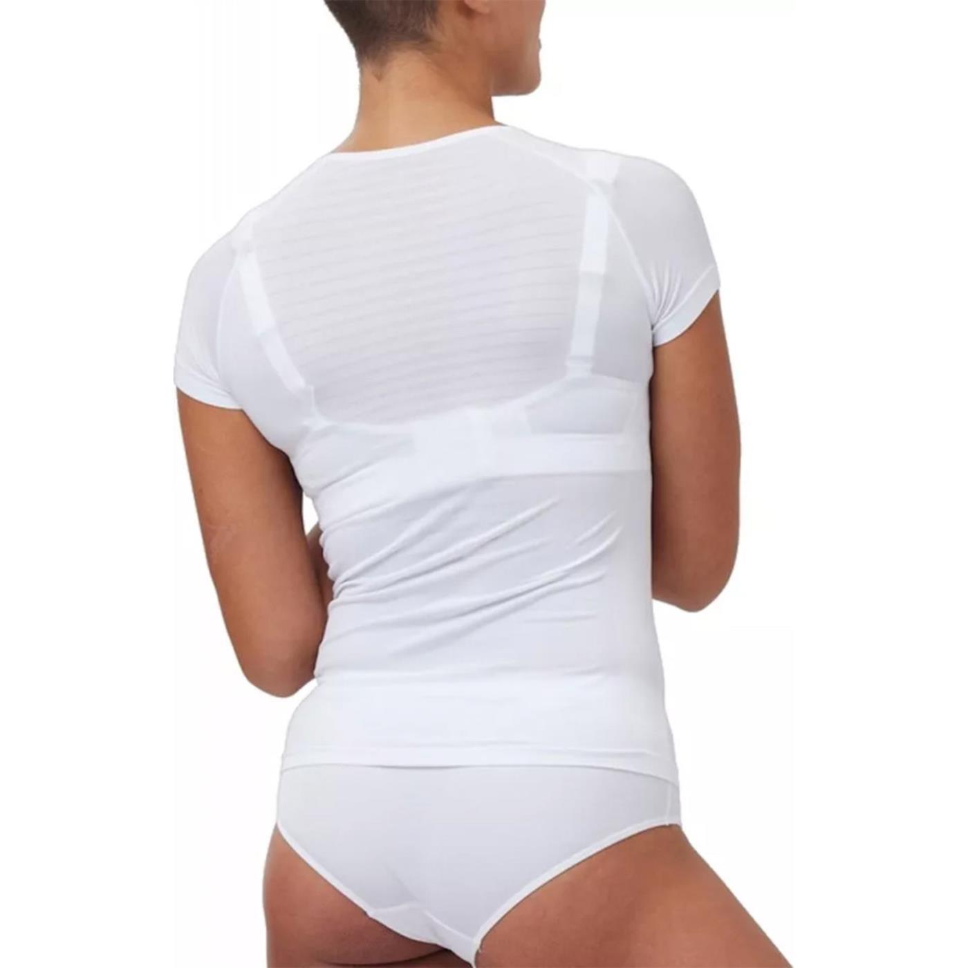 ODLO SS CREW PERFORM XLIGHT W