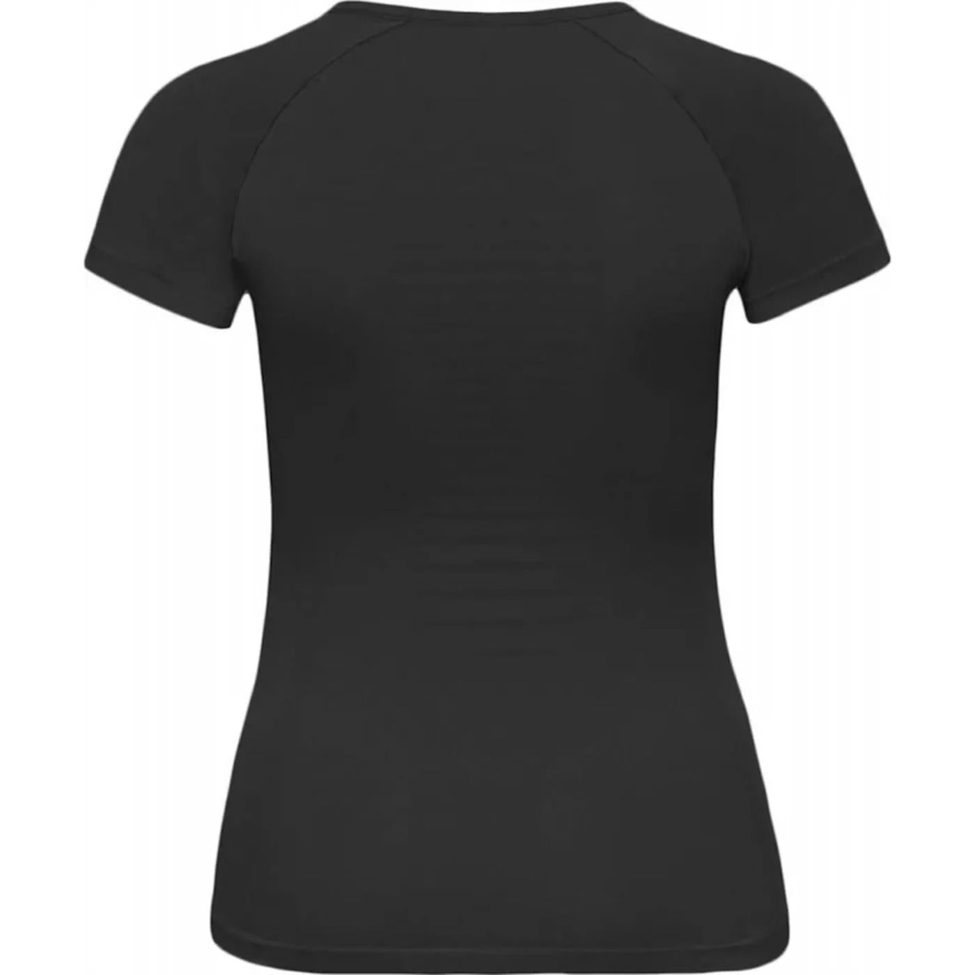 ODLO SS CREW PERFORM XLIGHT W