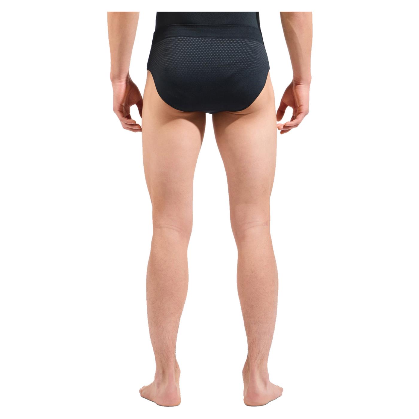 ODLO SLIP PERFORMANCE LIGHT