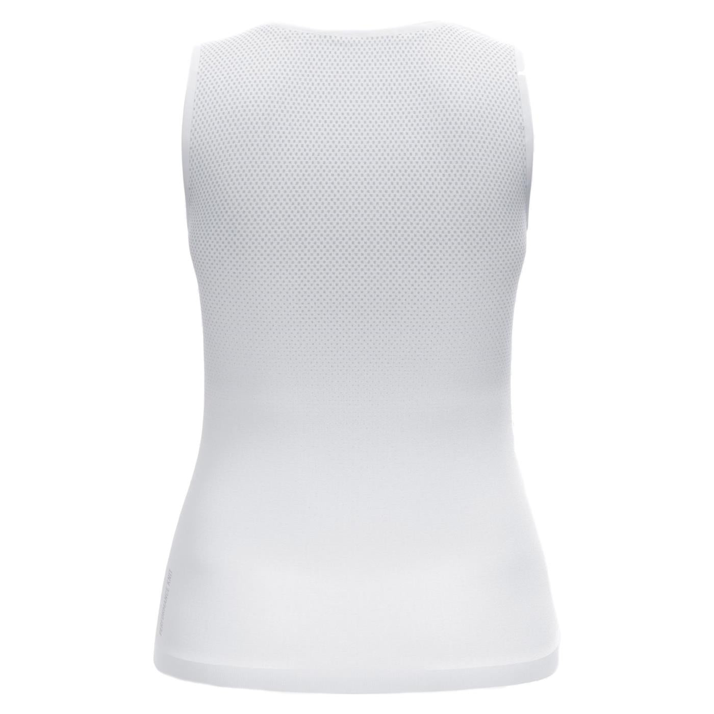 ODLO PERFORMANCE W LIGHT TANK