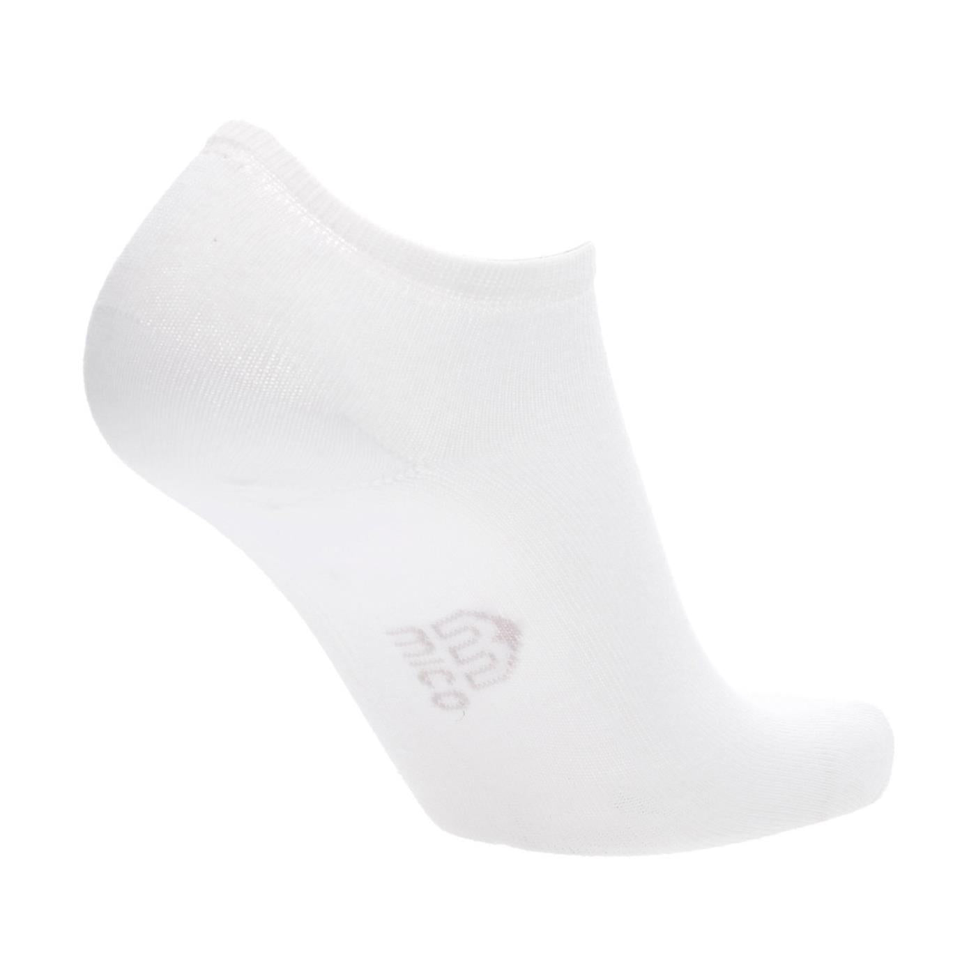 MICO 3-PACK LIGHT WEIGHT 1909