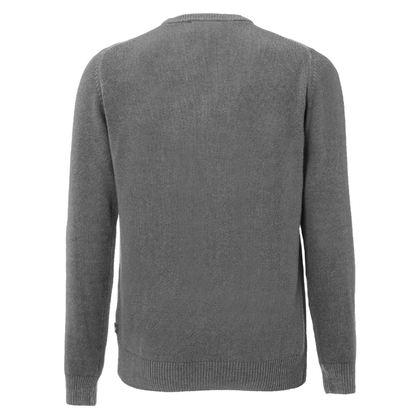 40 WEFT TIKI MAGLIONE UOMO