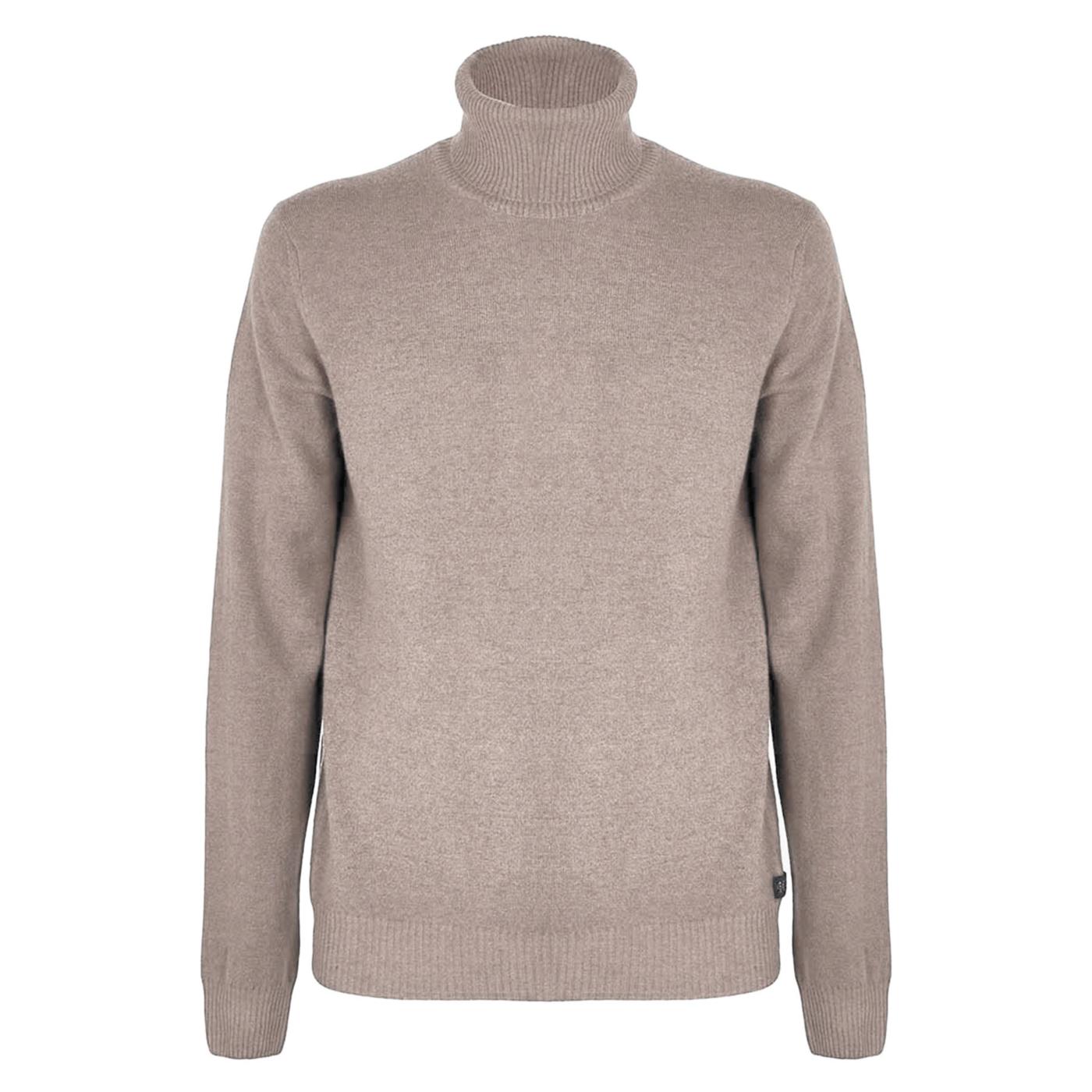 40 WEFT THORN MAGLIONE UOMO