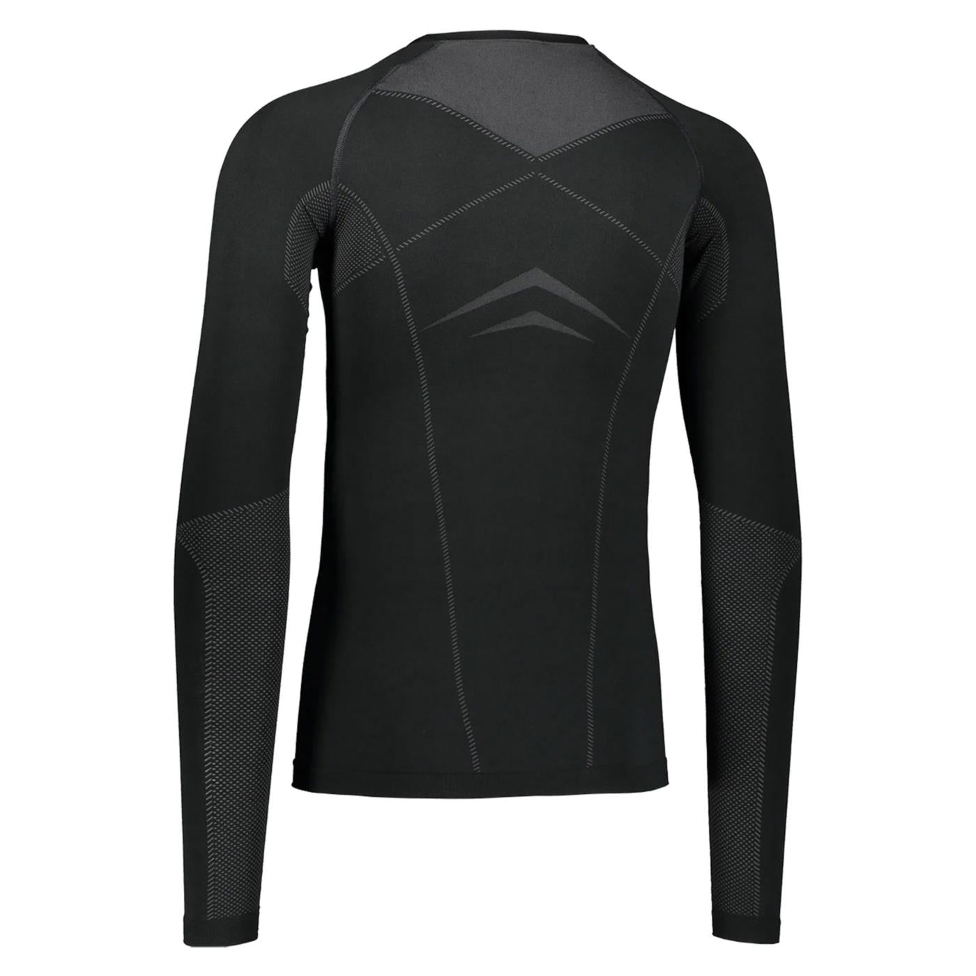 ODLO SS CREW PERFORMANCE WARM