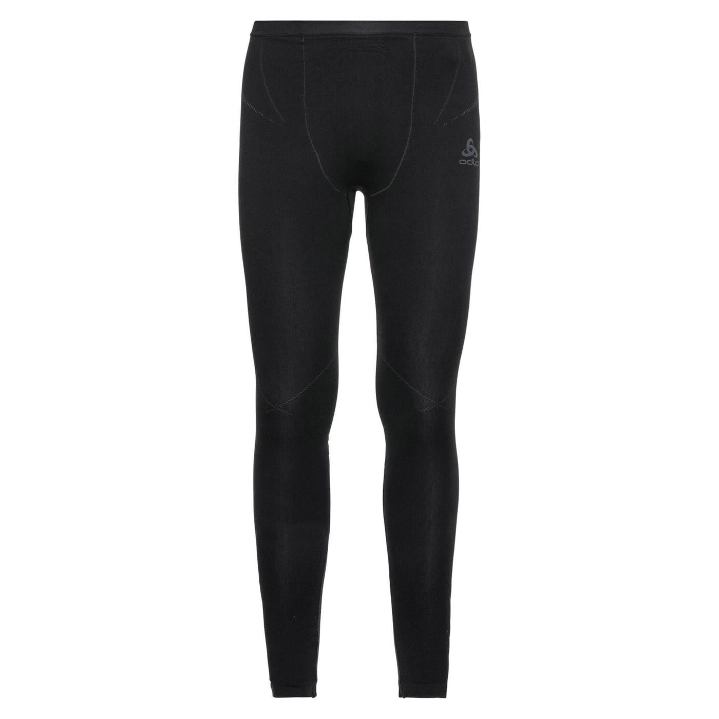 ODLO PERFORMANCE WARM PANT