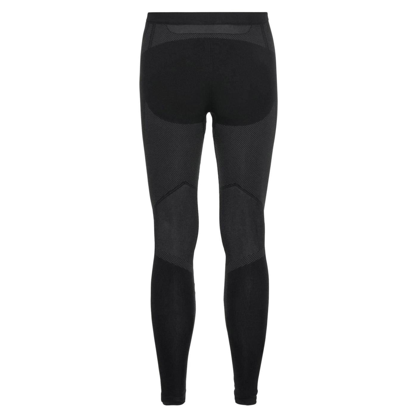 ODLO PERFORMANCE WARM PANT