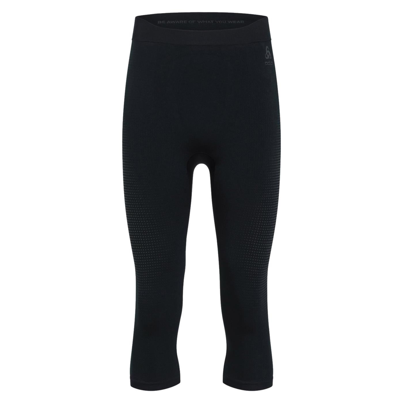 ODLO PERFORMANCE WARM 3/4 PANT