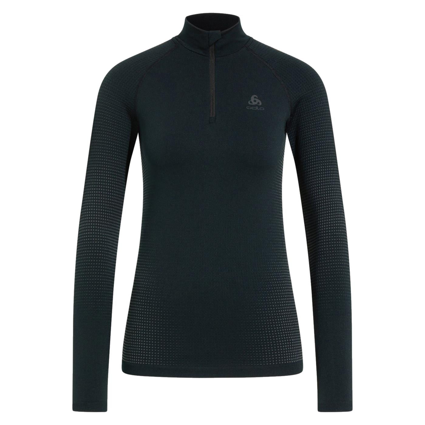 ODLO PERORMANCE WARM TURTLE W