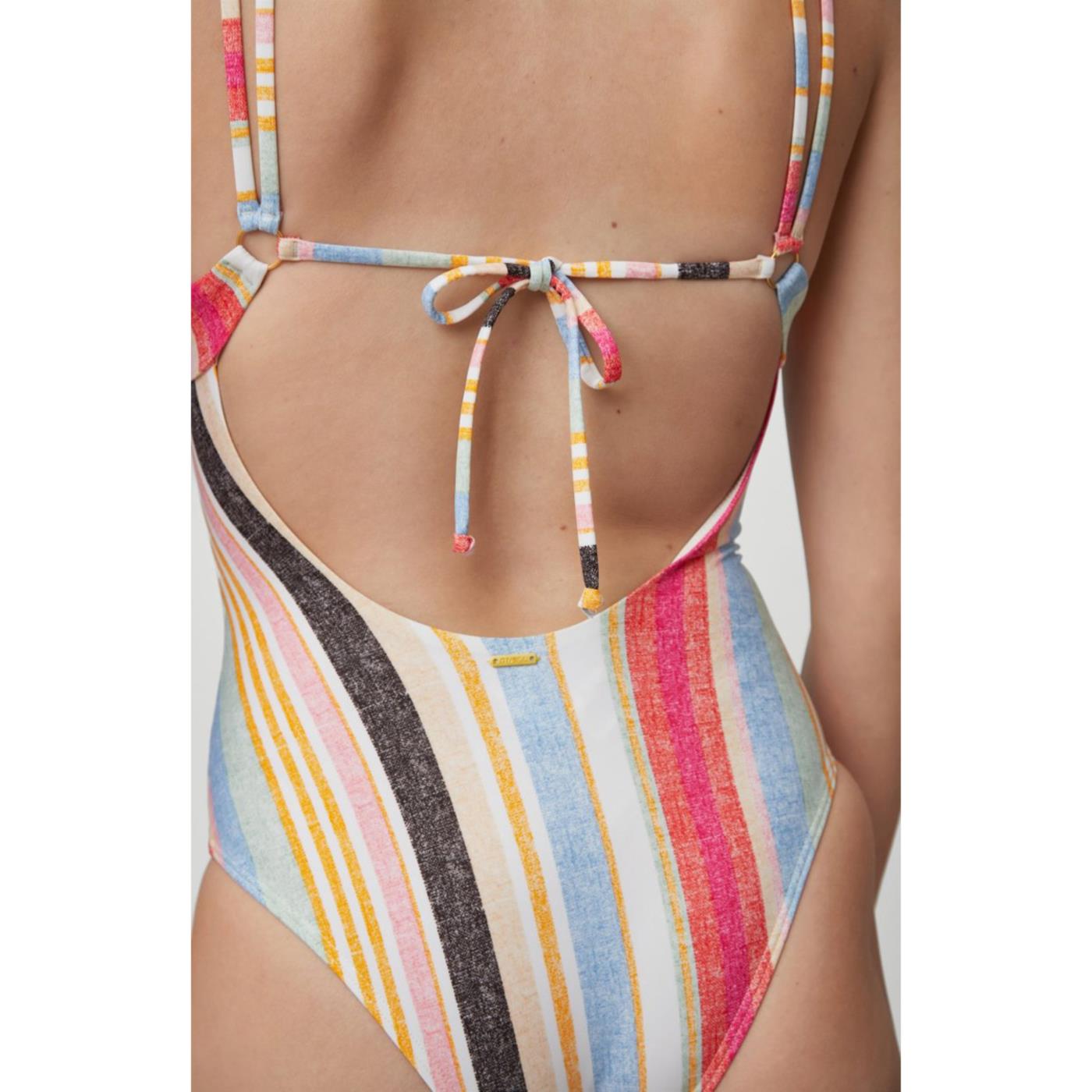 O'NEILL SUNSET SWIM SUIT