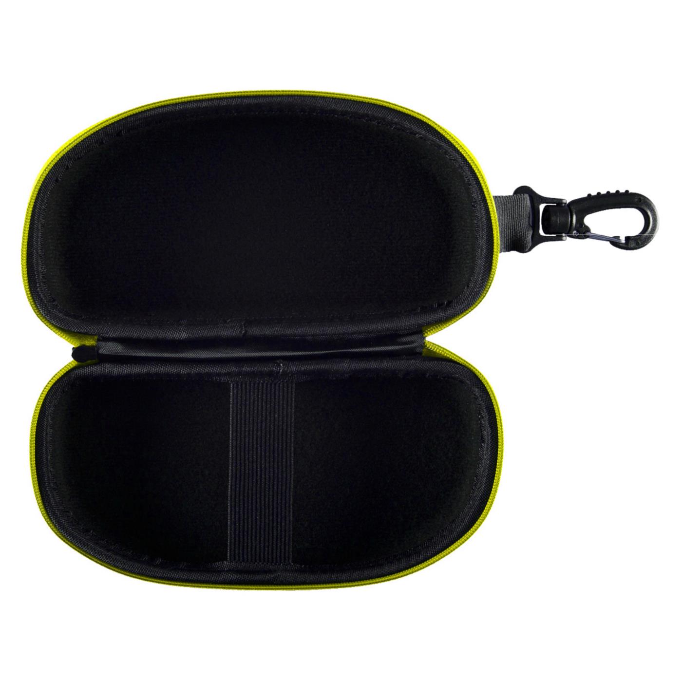 ARENA GOGGLE CASE