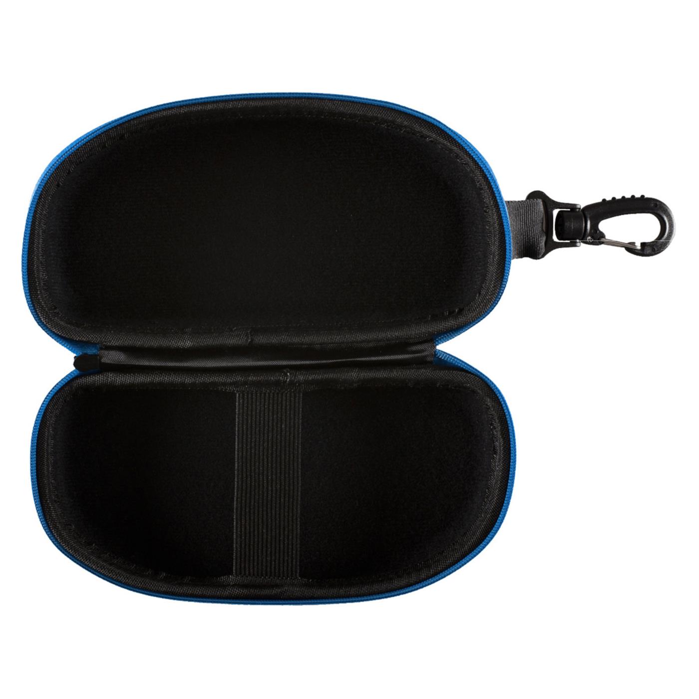ARENA GOGGLE CASE