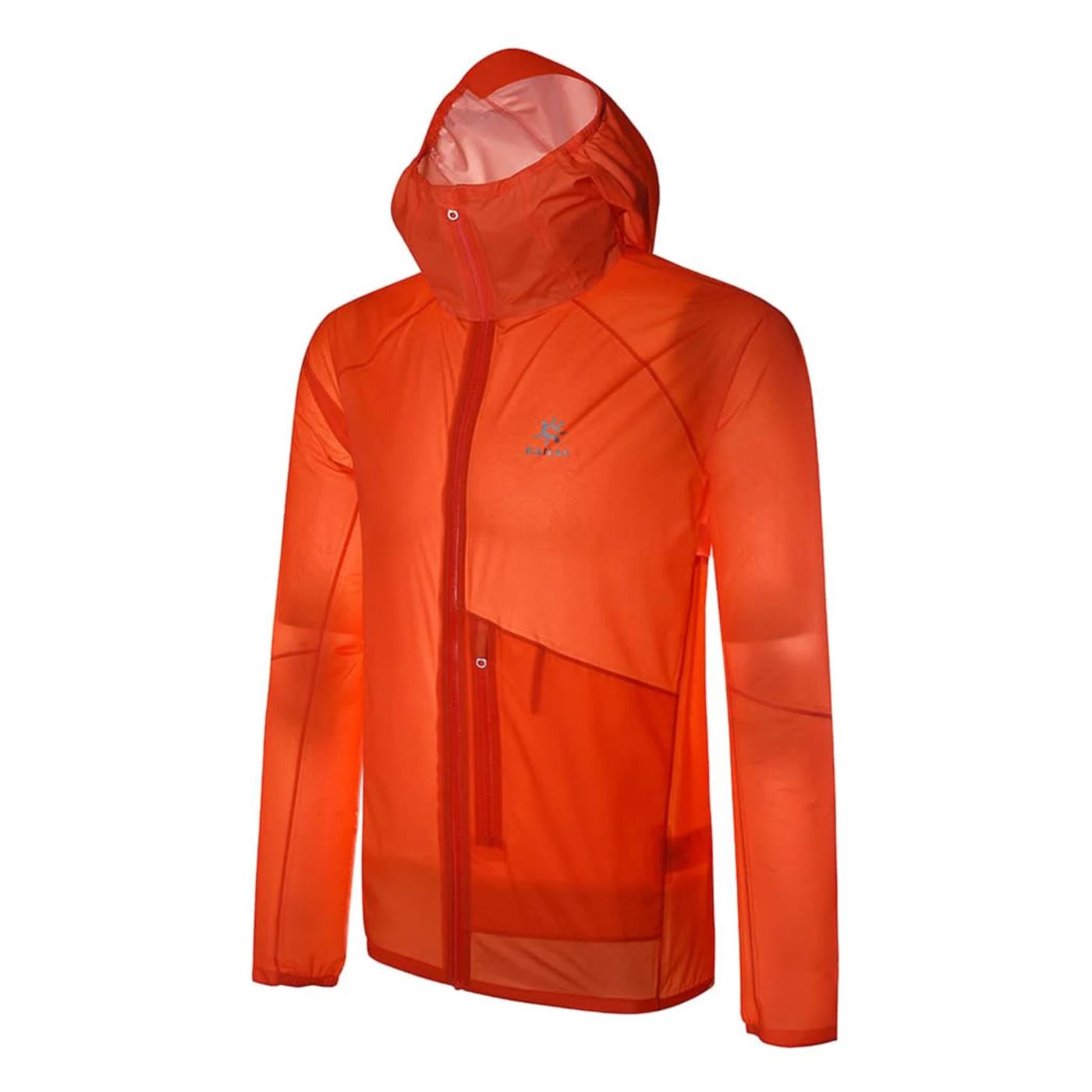 KAILAS NEBULA LIGHT 2.0 JACKET