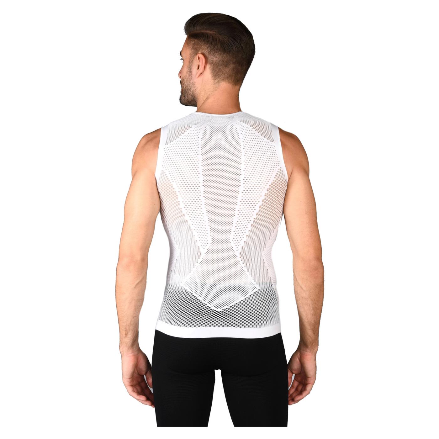 IRON-IC SL MESH PERFORMANCE LIGHT