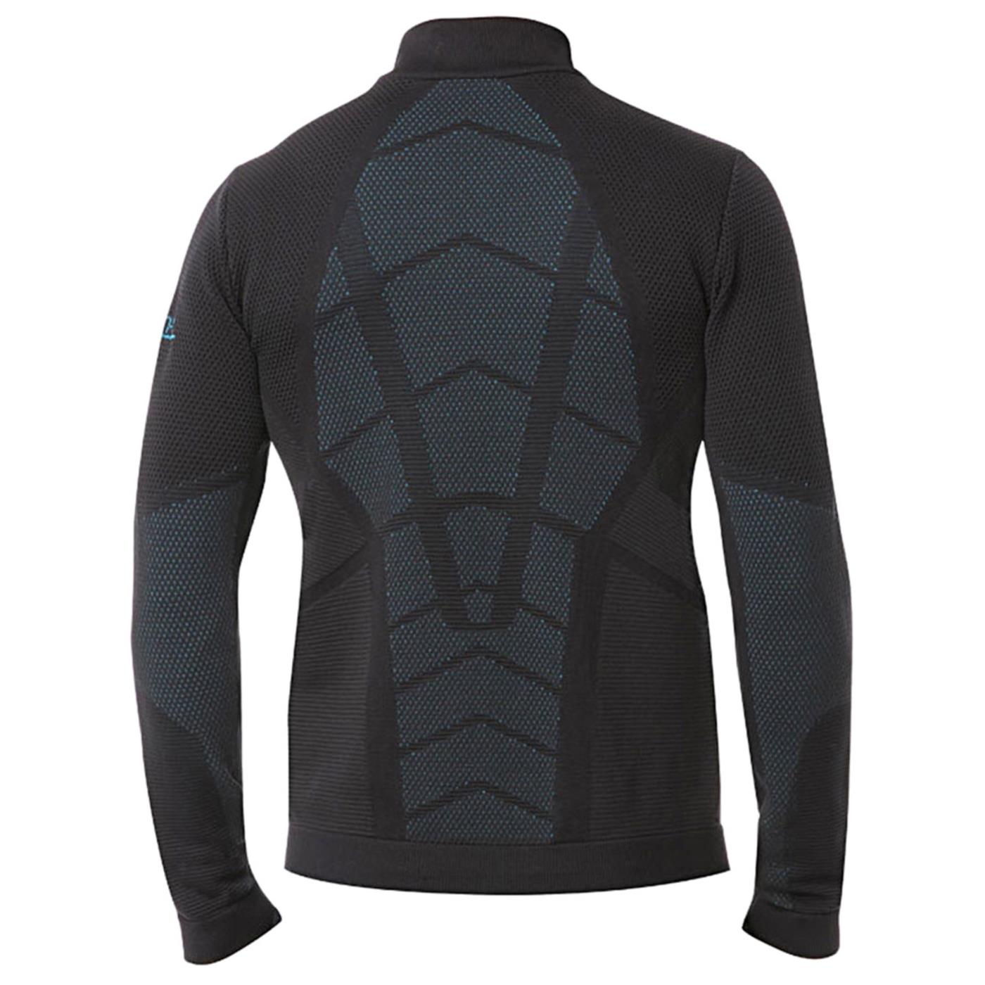 IRON-IC PERFORMANCE MID JACKET