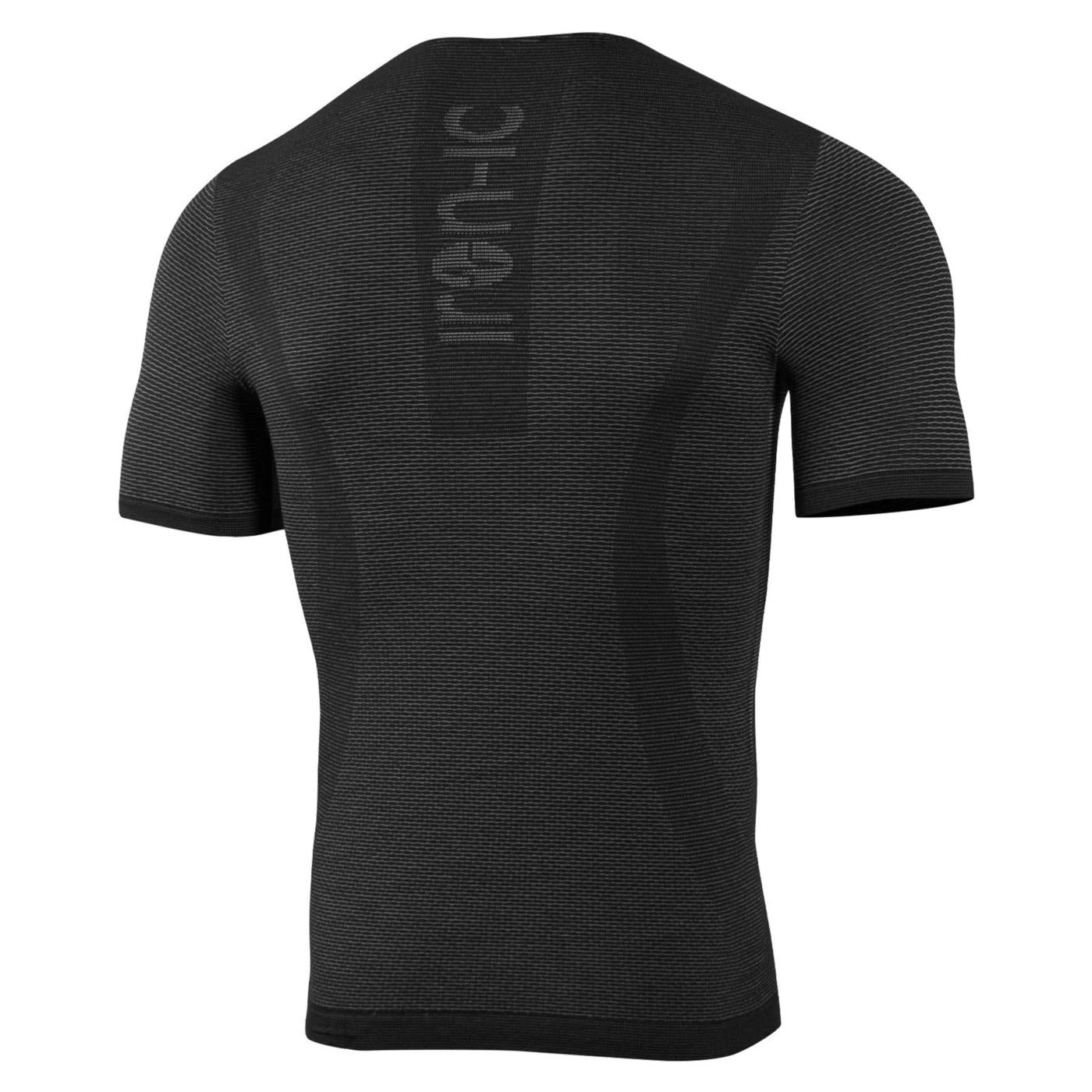 IRON-IC MC BIKE PERFORMANCE LIGHT