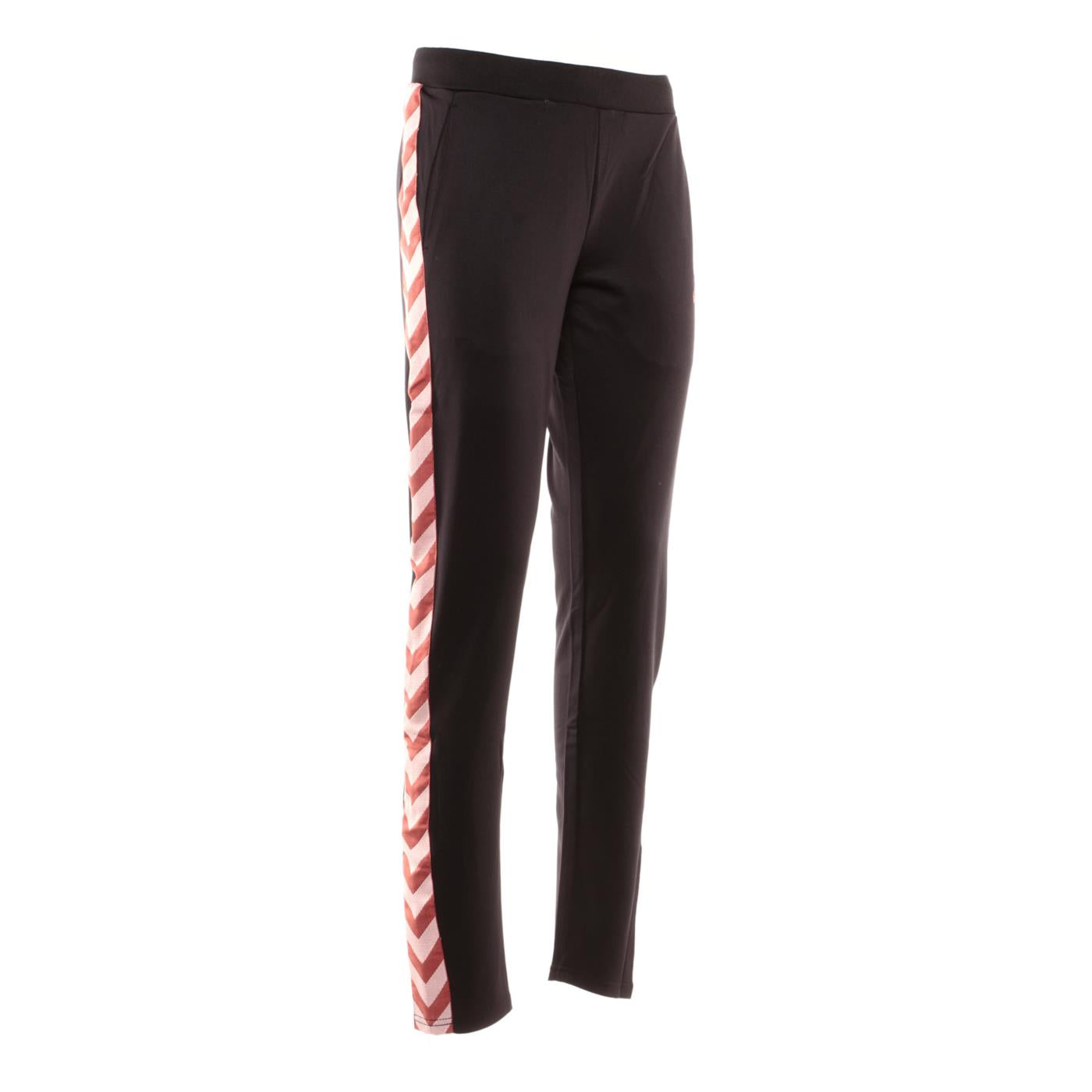 HUMMEL PANTALONI DONNA