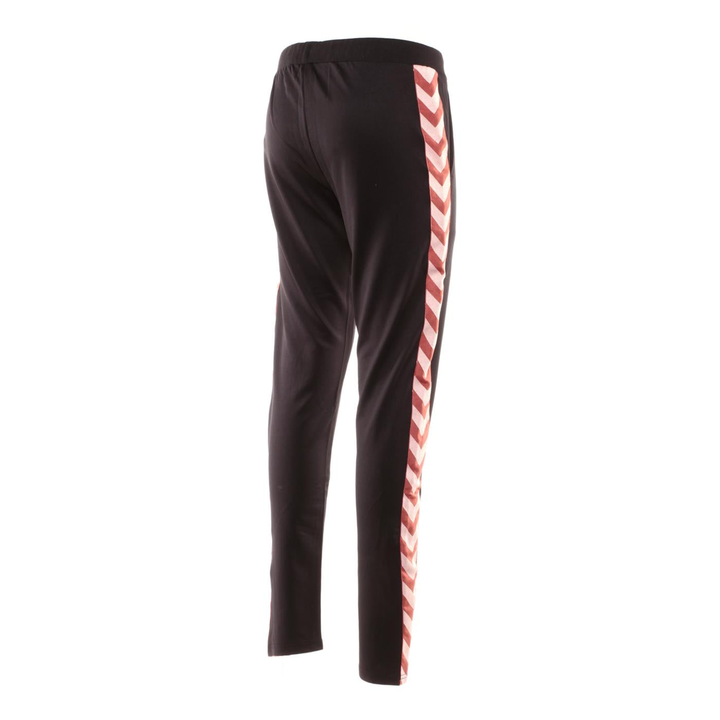 HUMMEL PANTALONI DONNA