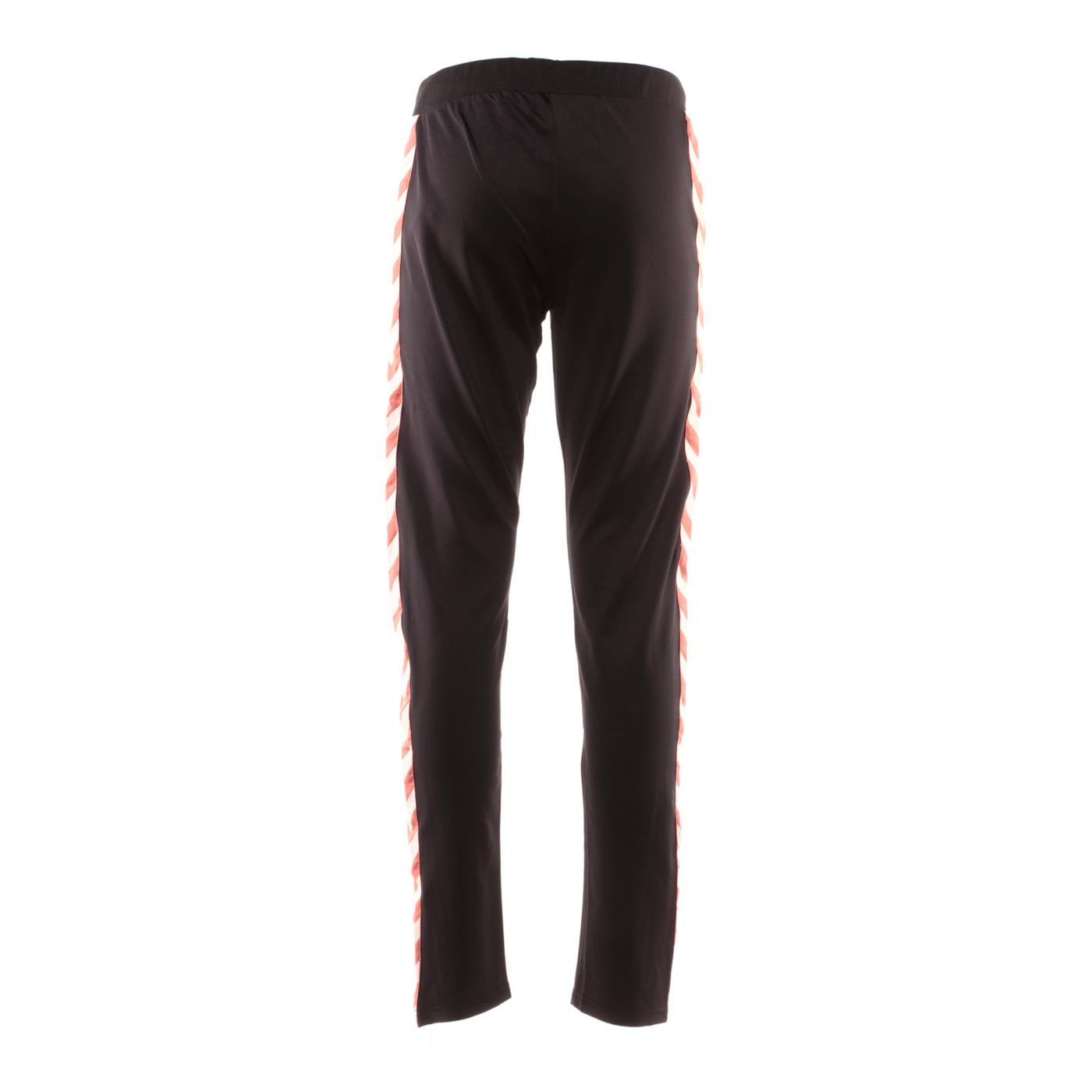 HUMMEL PANTALONI DONNA