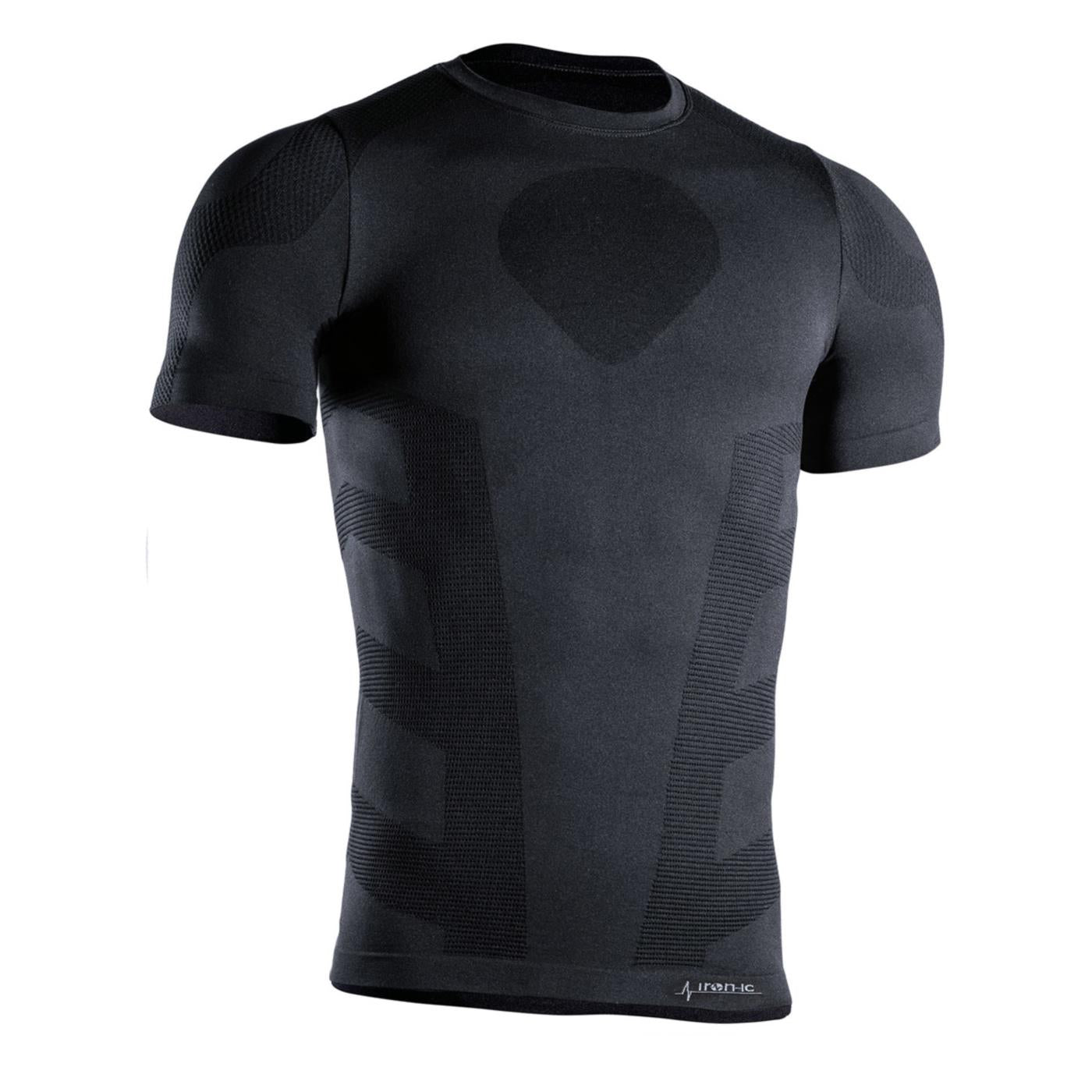 IRON-IC THERMIC I-SOFT MC WARM