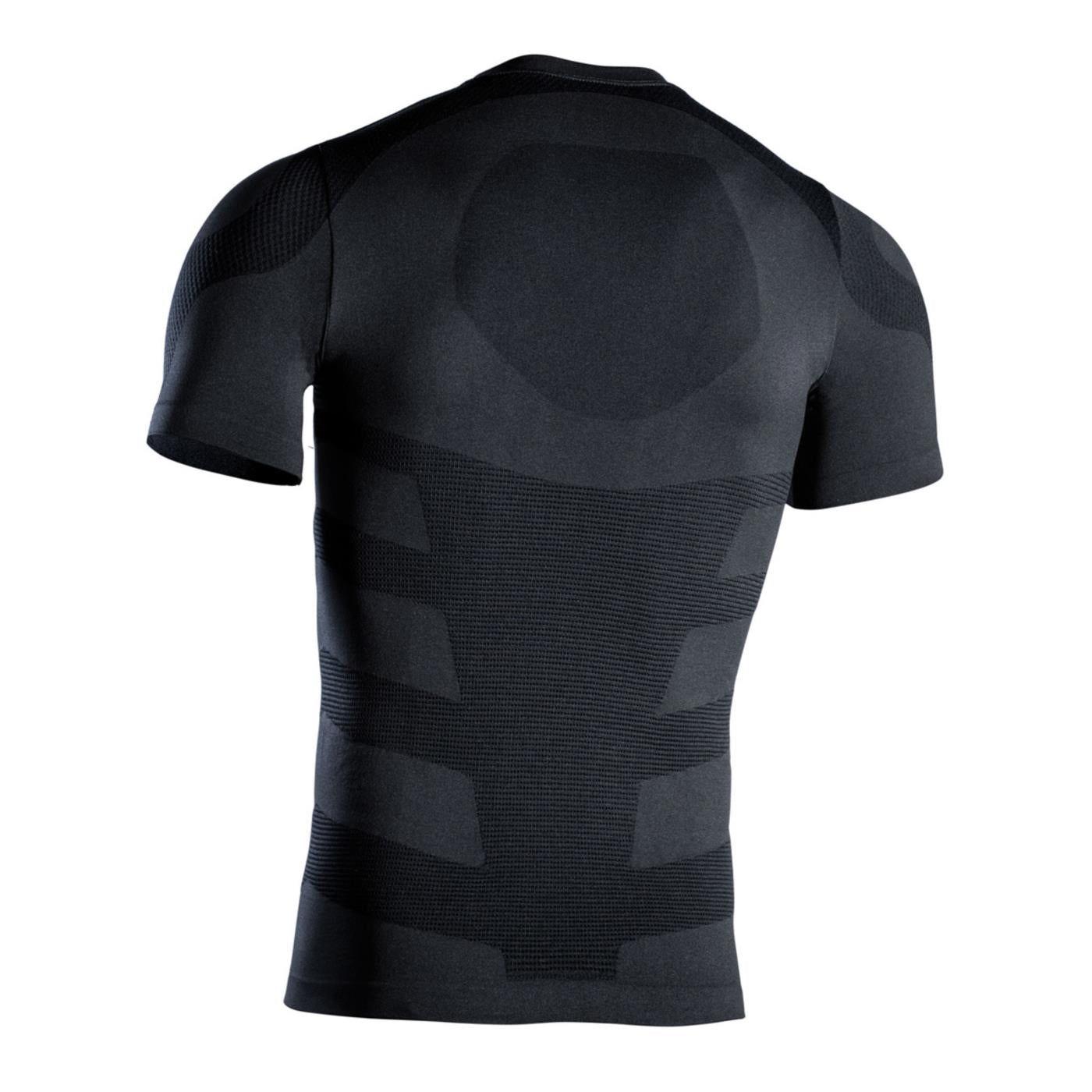 IRON-IC THERMIC I-SOFT MC WARM