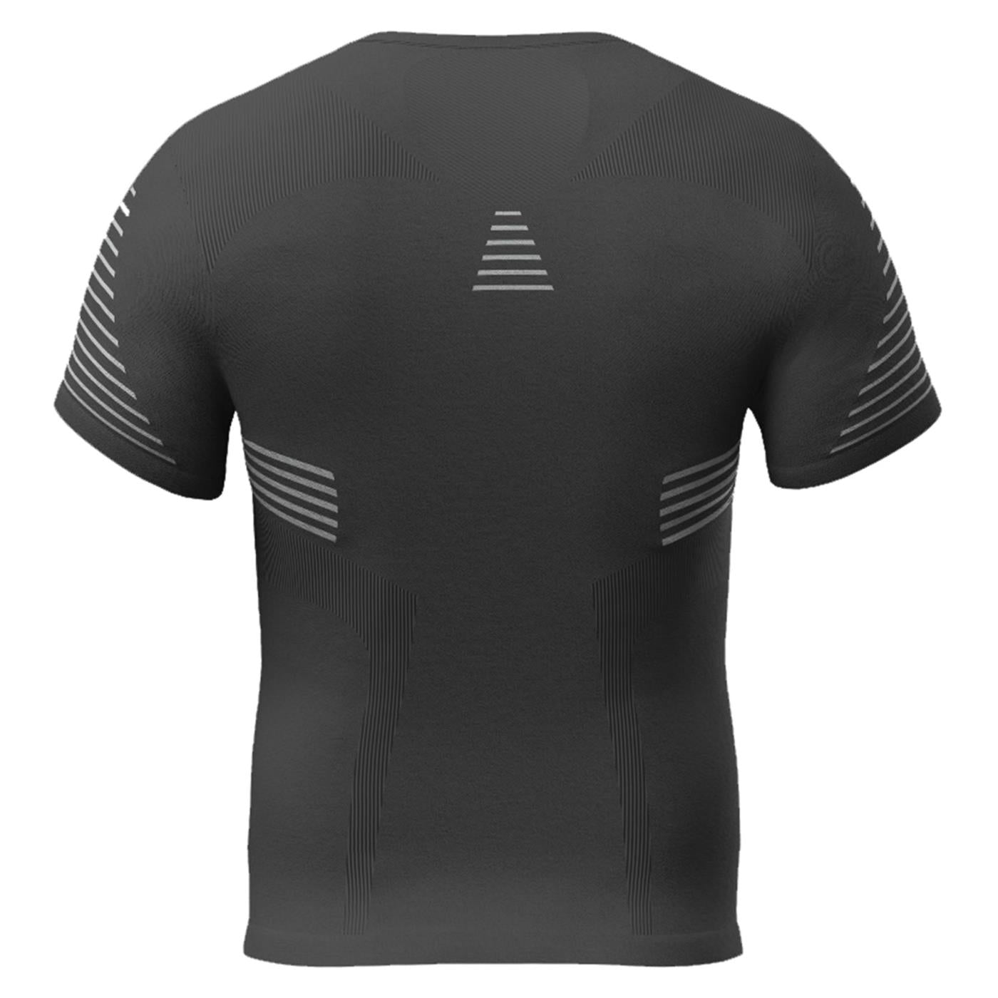 IRON-IC SS TEE PERFORMANCE LIGHT