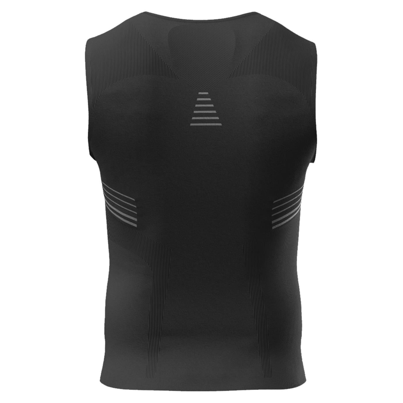 IRON-IC SL TEE PERFORMANCE LIGHT