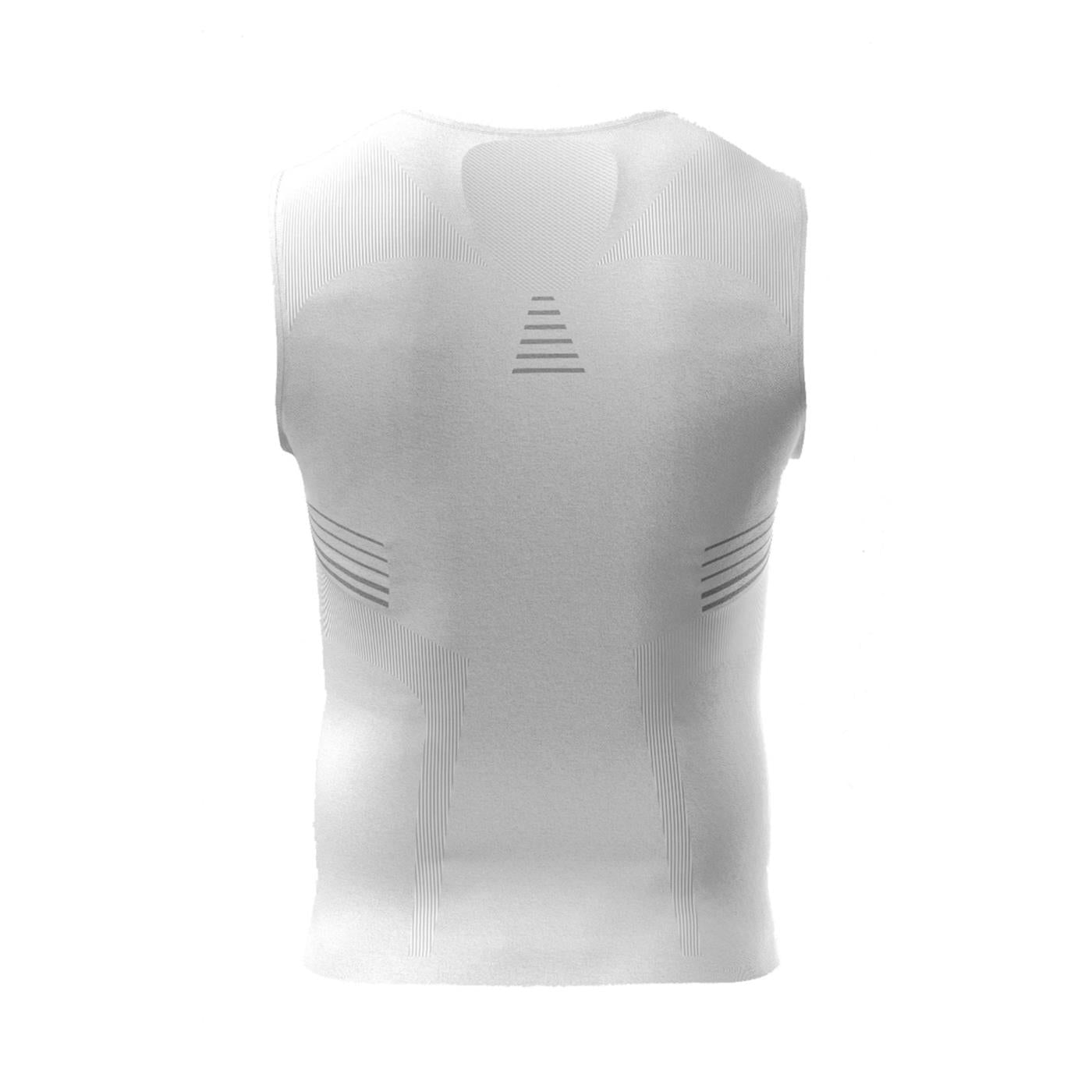 IRON-IC SL TEE PERFORMANCE LIGHT