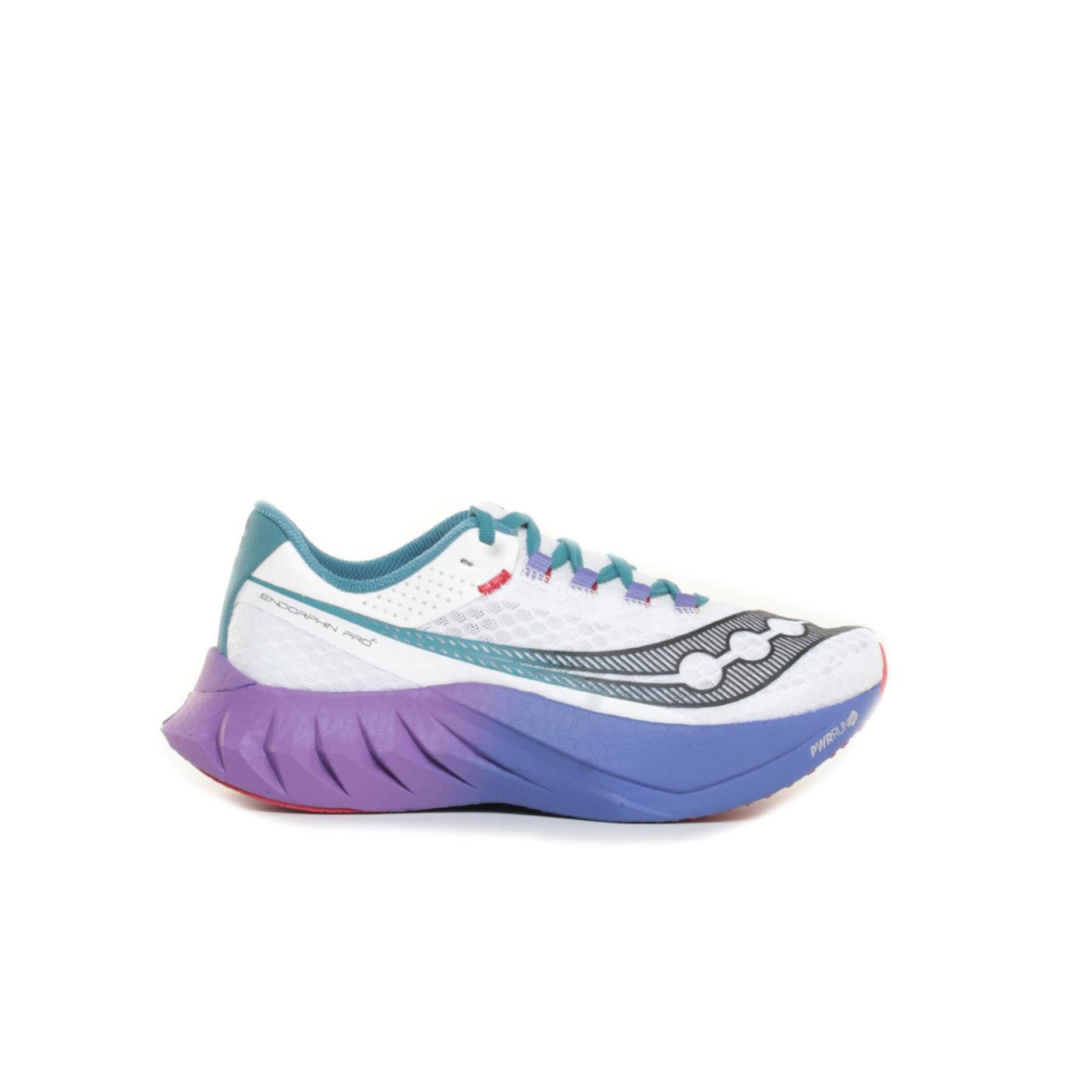 SAUCONY ENDORPHIN PRO 4