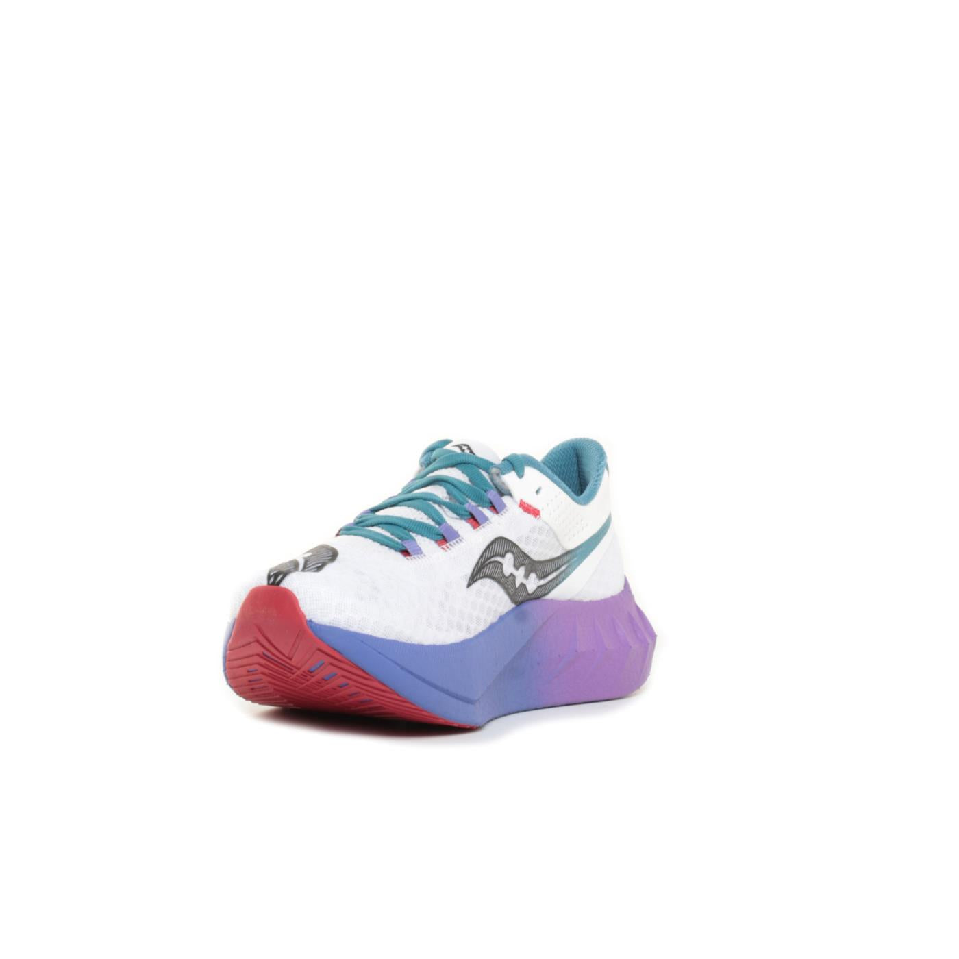 SAUCONY ENDORPHIN PRO 4