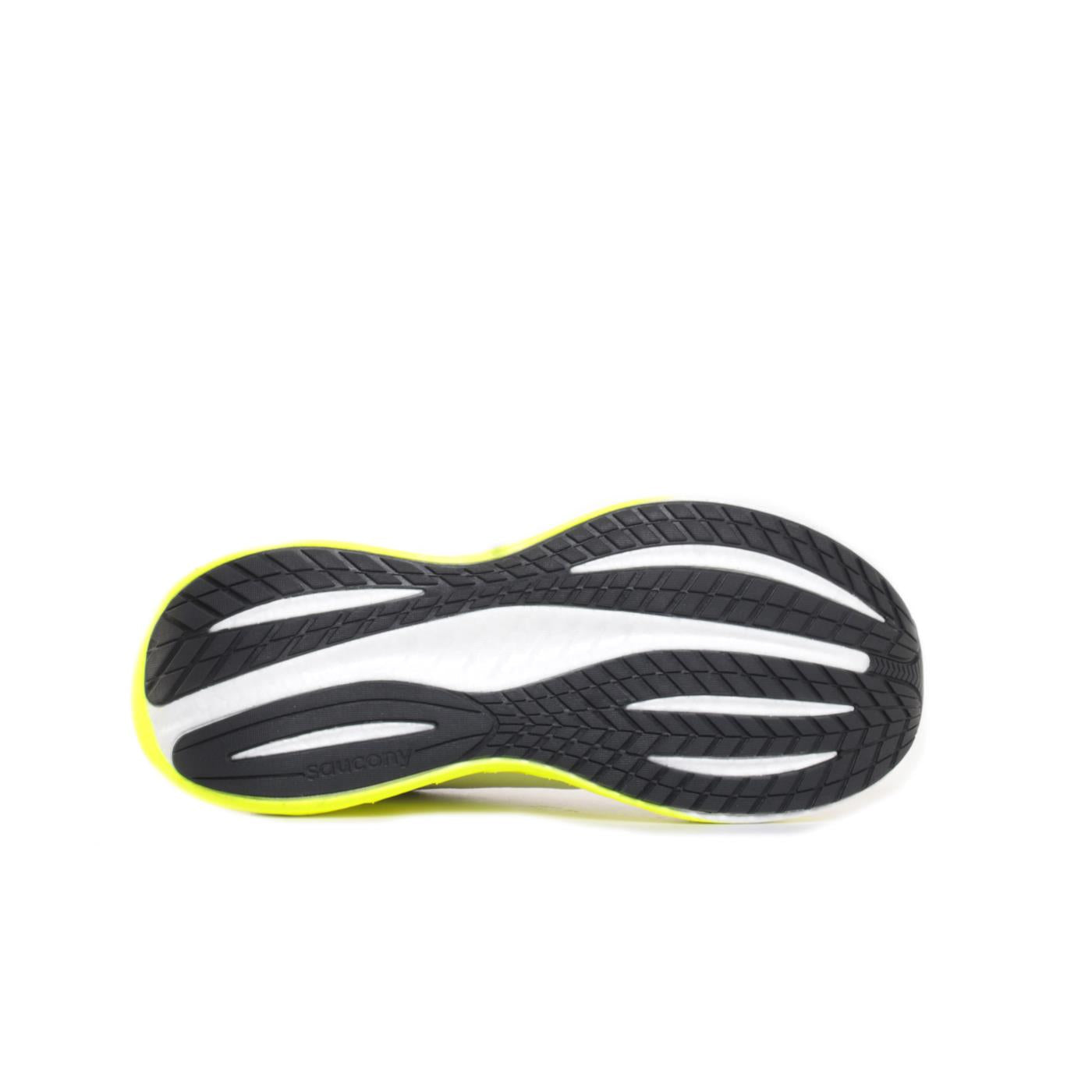 SAUCONY TRIUMPH 22