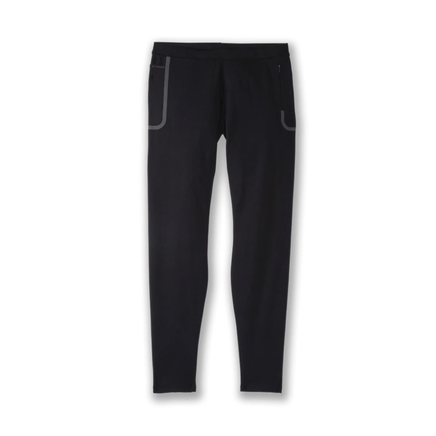 BROOKS MOMENTUM THERMAL TIGHT