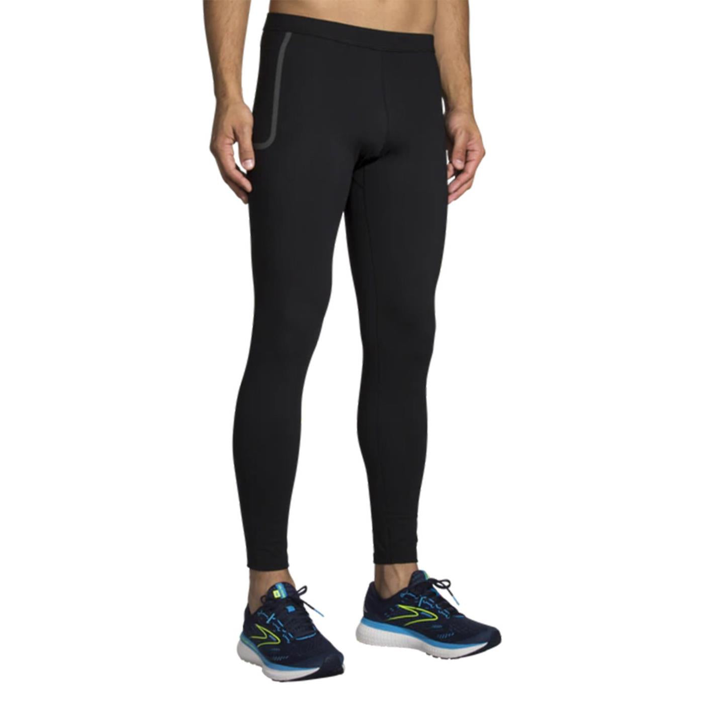 BROOKS MOMENTUM THERMAL TIGHT