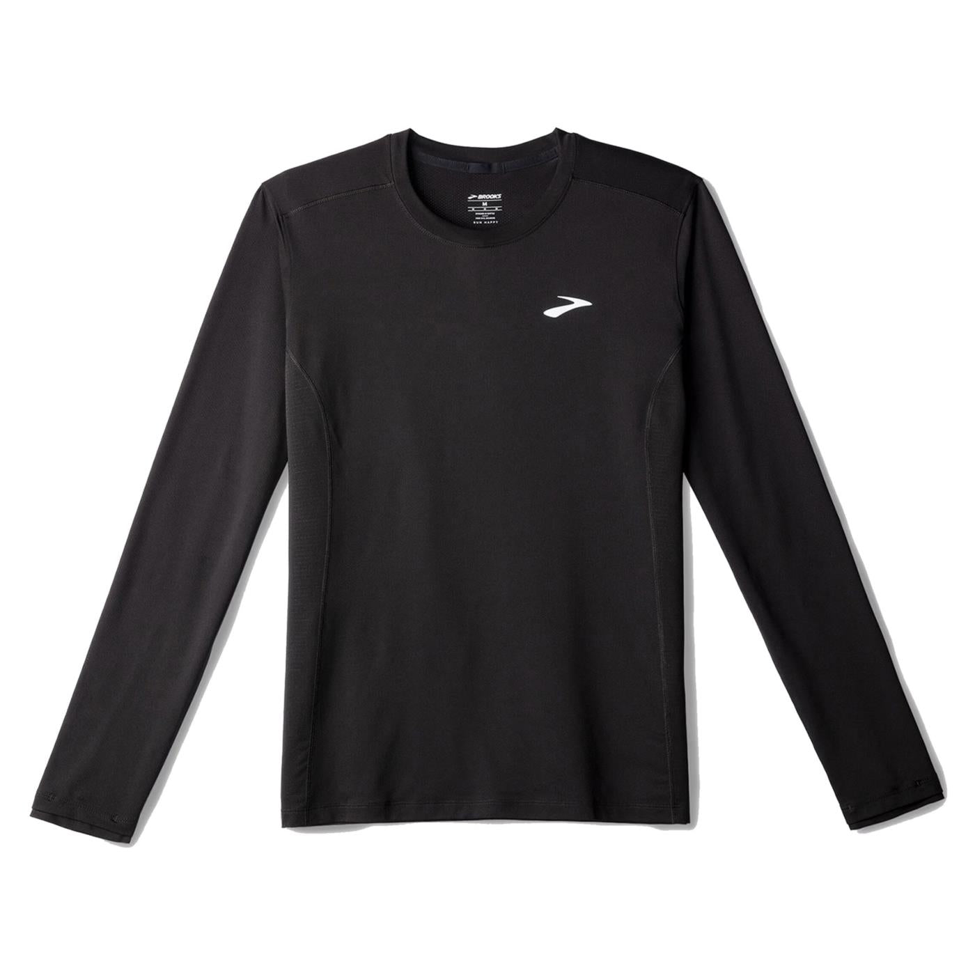 BROOKS ATMOSPHERE LONG SLEEVE