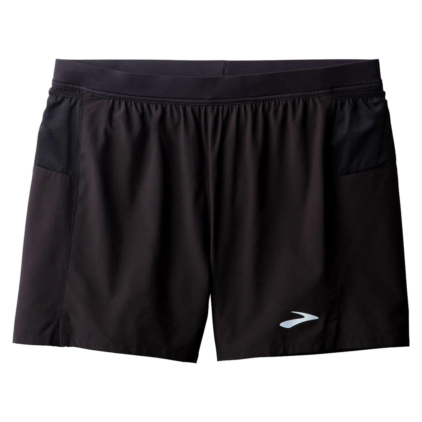 BROOKS JOURNEY 5 INCH SHORT